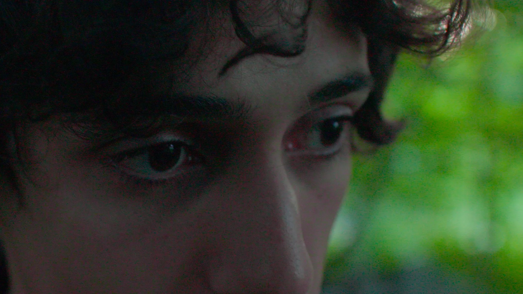 Still 2026-03-18 172746_1.68.1.jpg