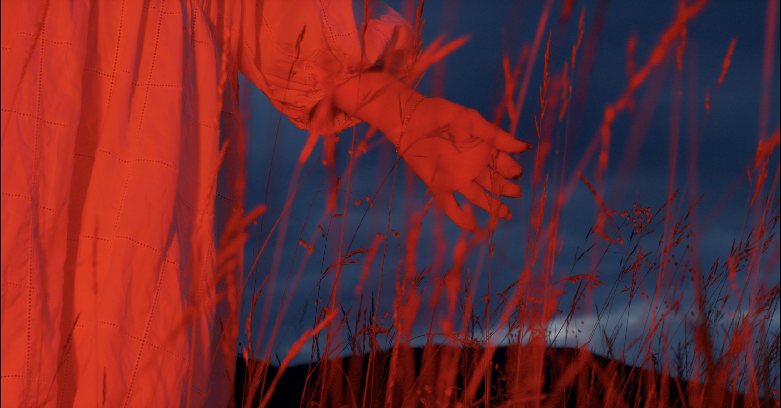 Screenshot 2025-12-02 alle 18.22.32.png