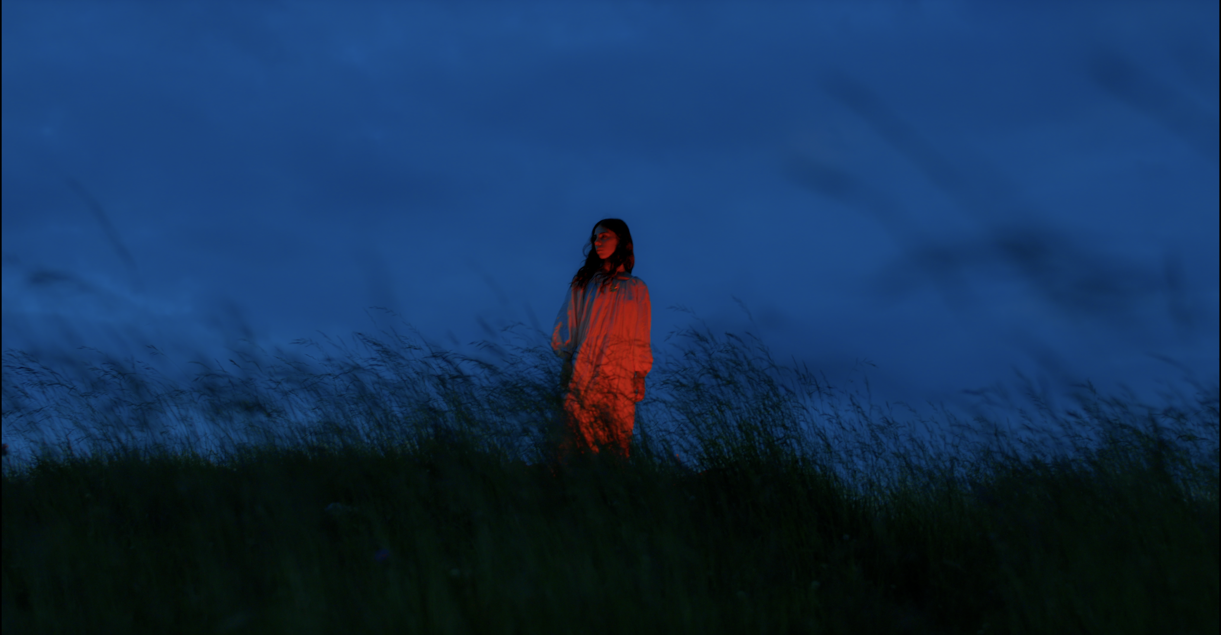 Screenshot 2025-12-02 alle 18.22.59.png