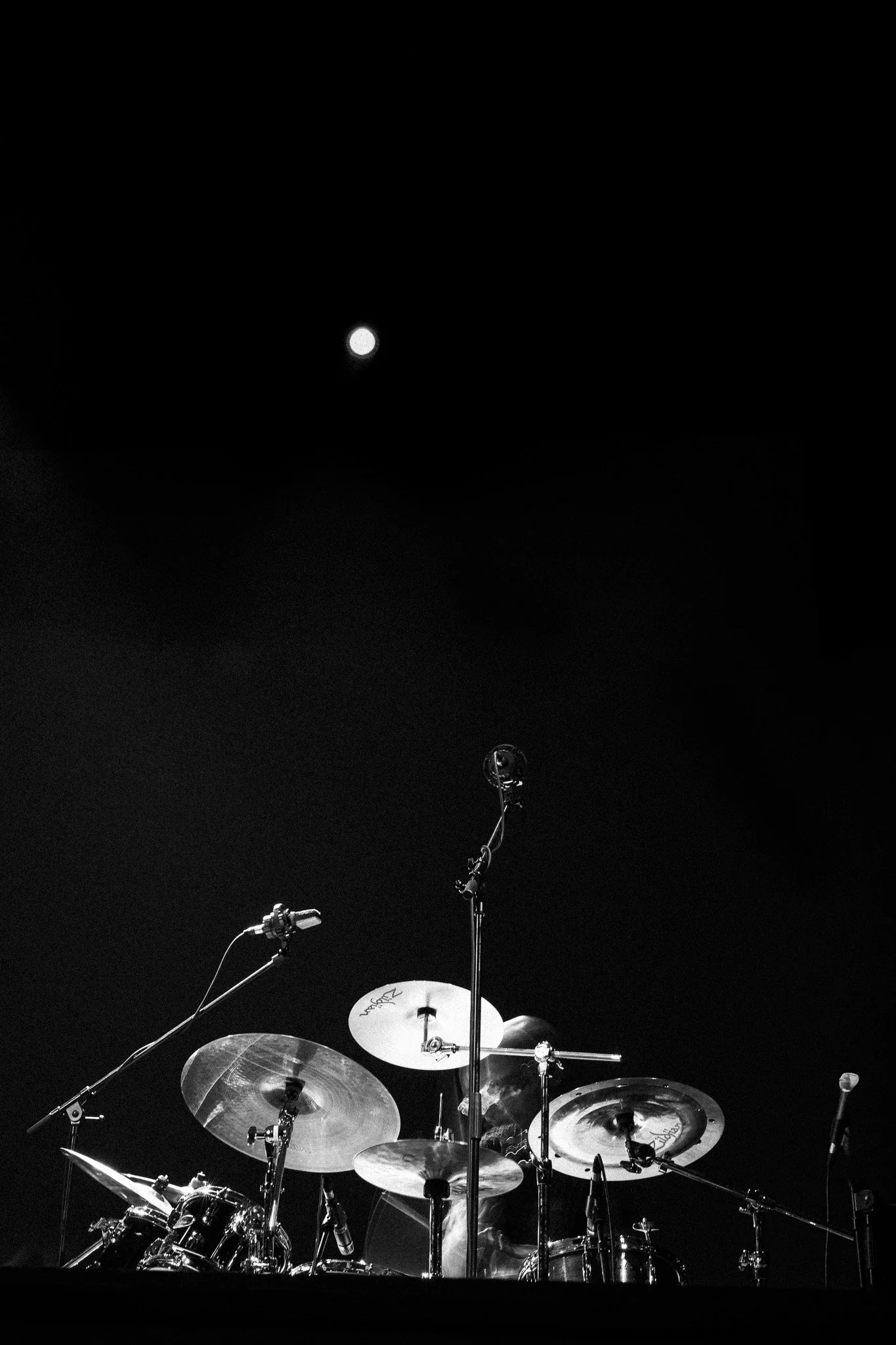 L1060084.jpg