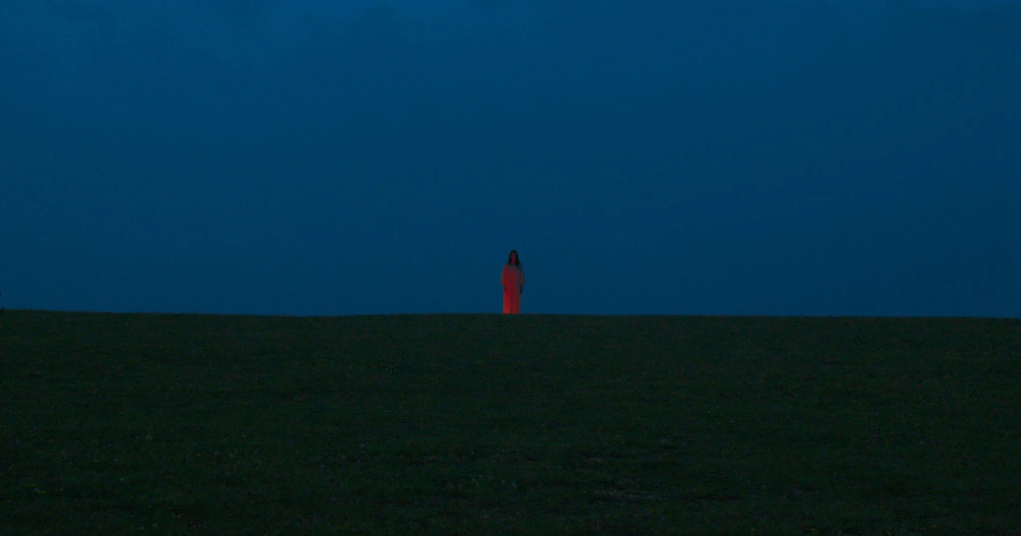 Still 2026-03-18 172746_1.150.2.jpg