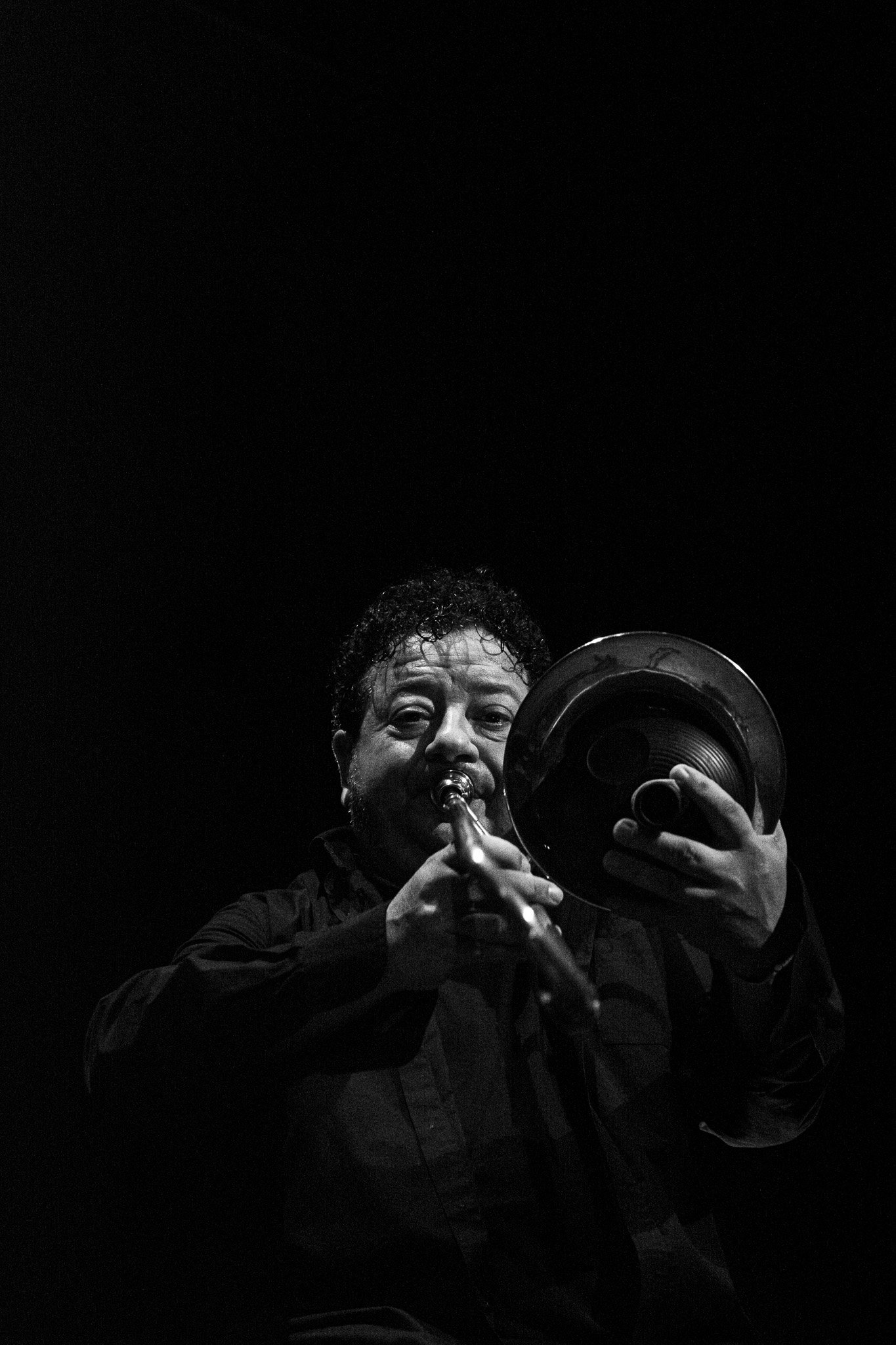 L1250241.jpg