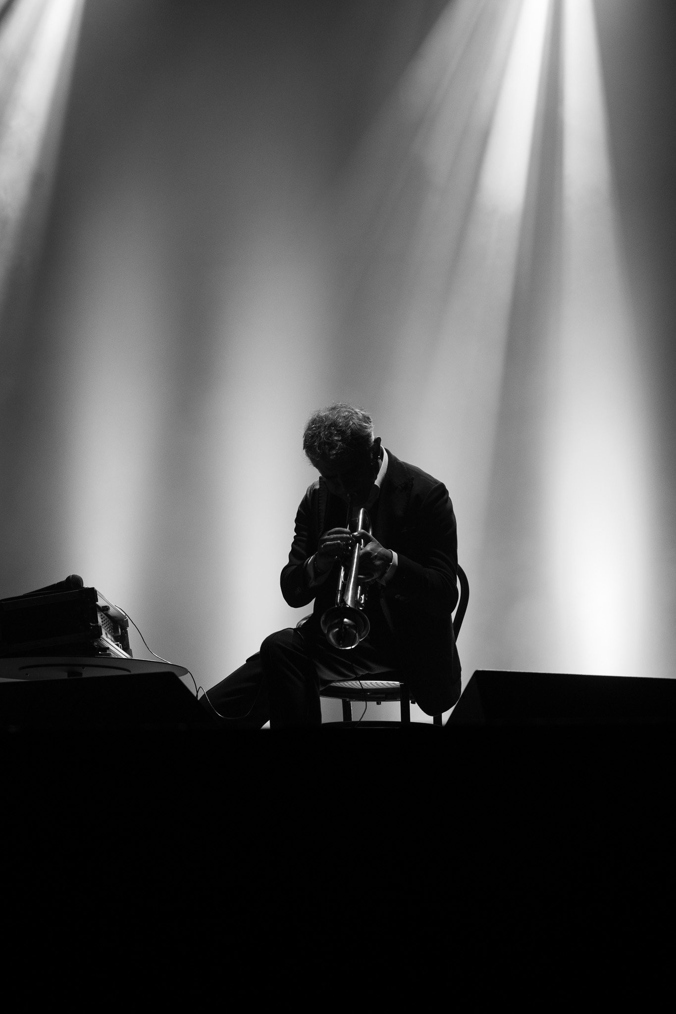 L1110083.jpg