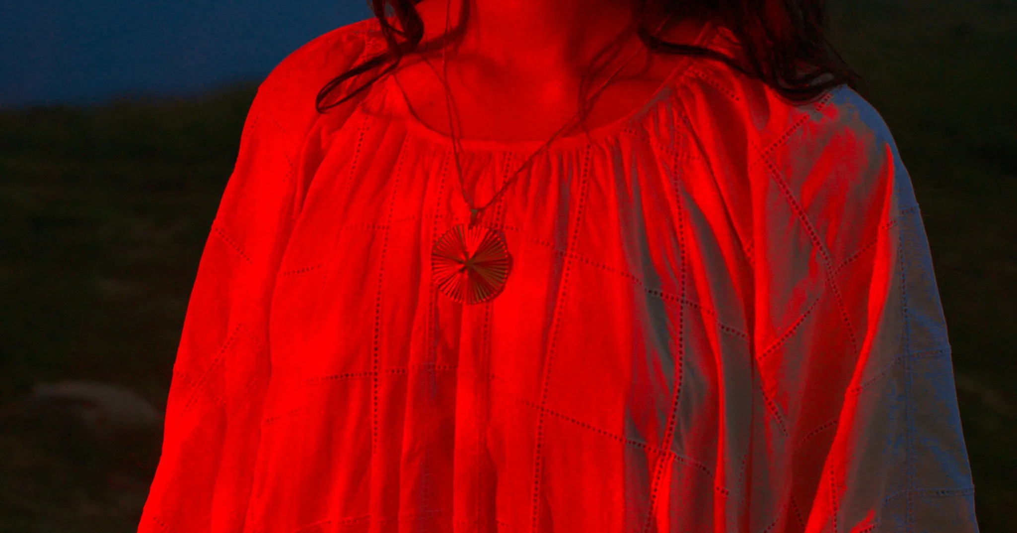 Still 2026-03-18 172746_1.182.1.jpg