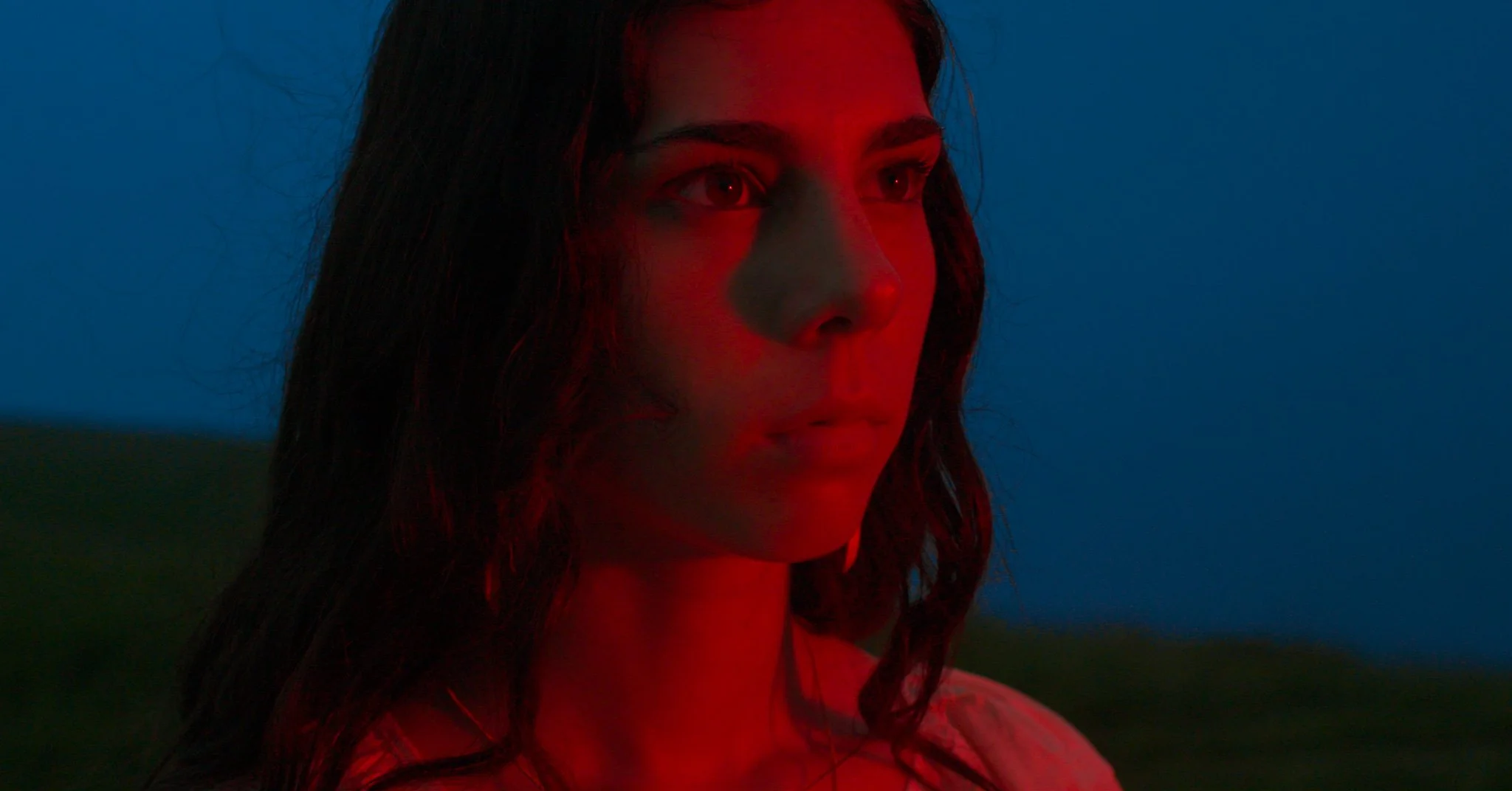 Still 2026-03-18 172746_1.151.1.jpg