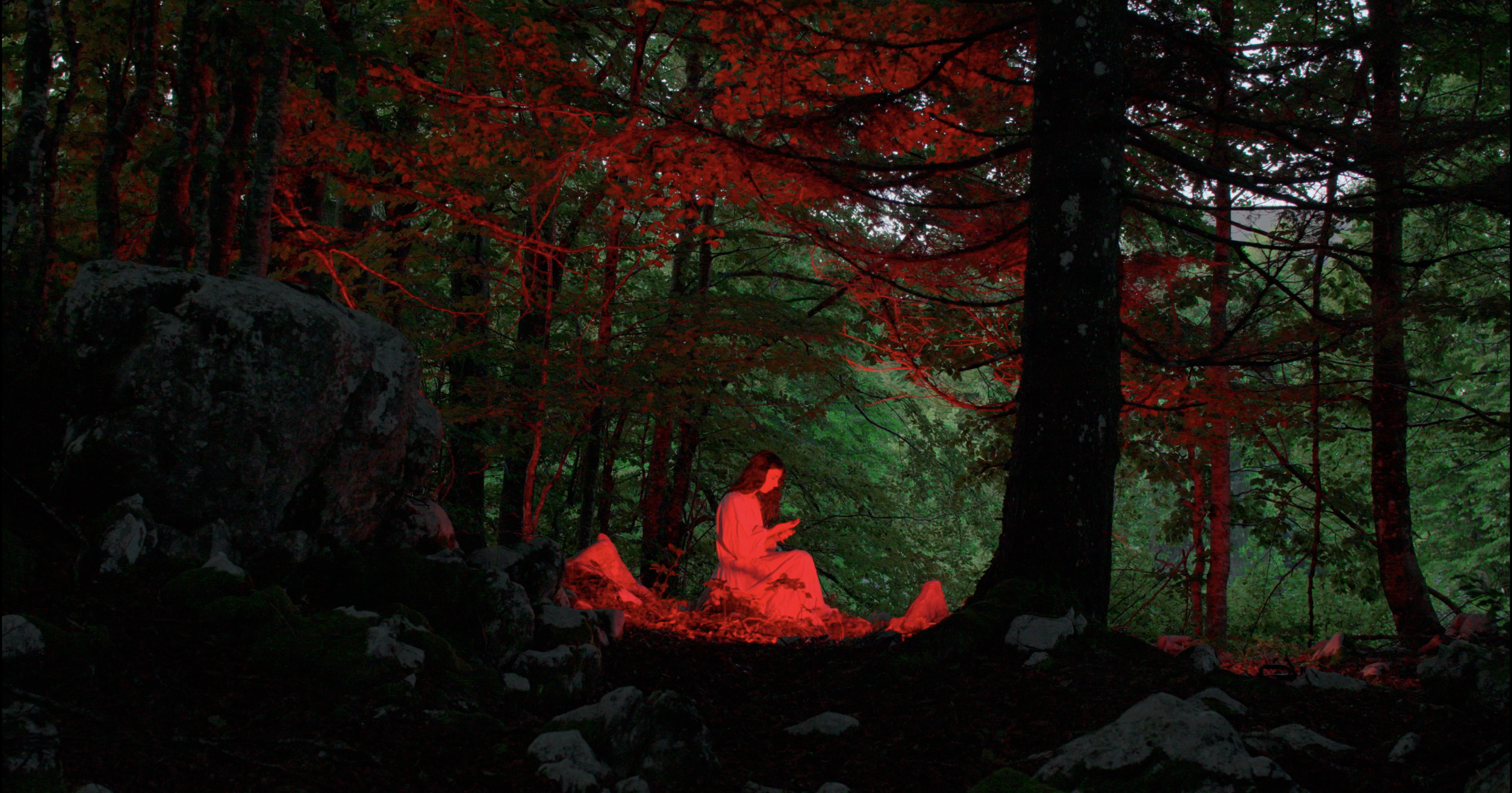 Screenshot 2025-12-02 alle 18.19.43.png