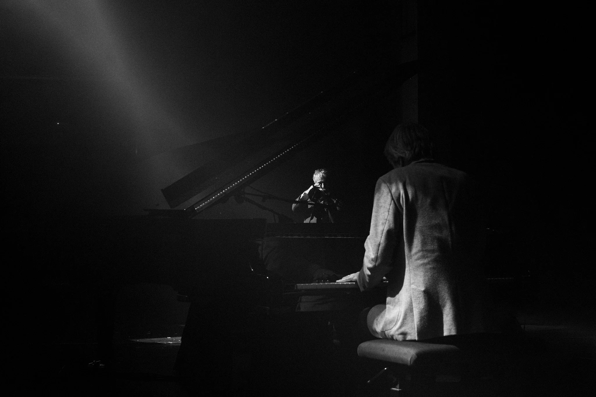 L1110269.jpg