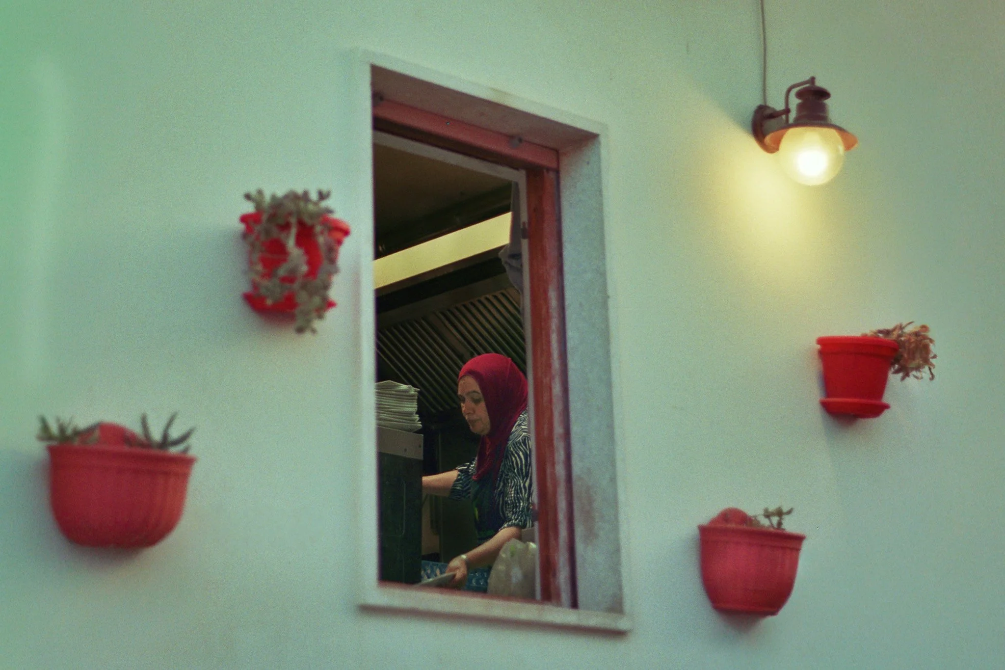 33A_00116-2.jpg