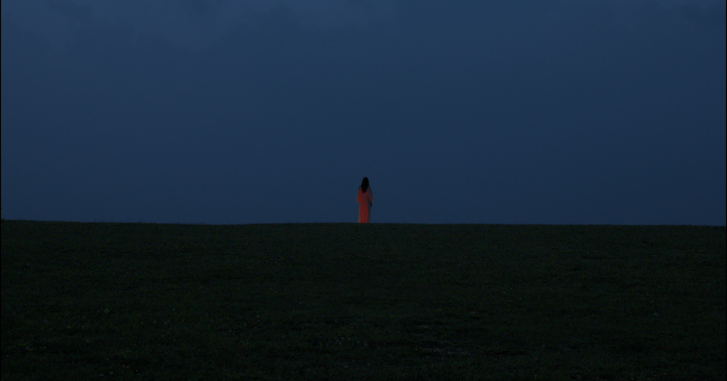 Screenshot 2025-12-02 alle 18.18.53.png