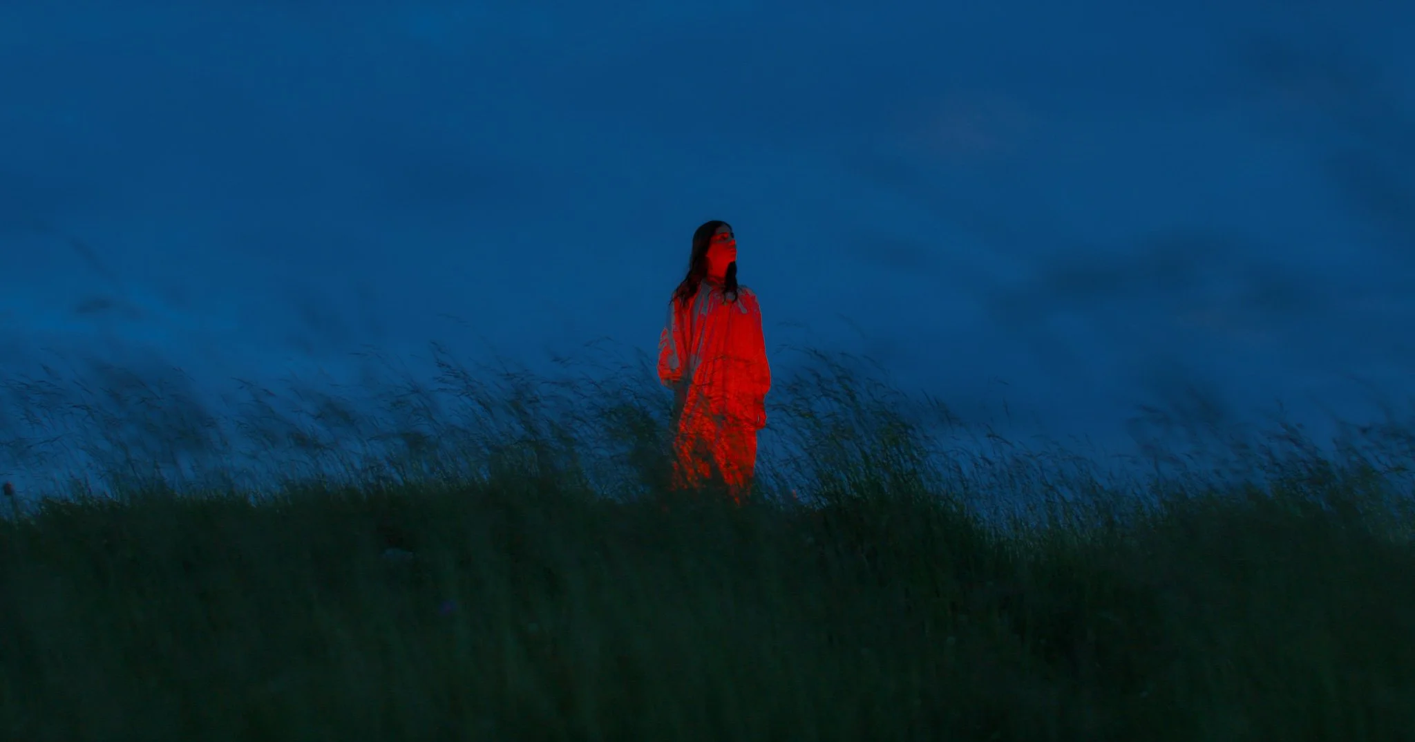 Still 2026-03-18 172746_1.8.1.jpg