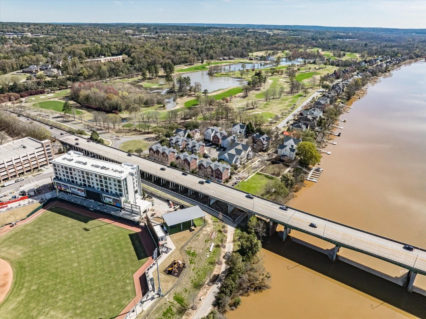 Aerial of complex 2.jpg