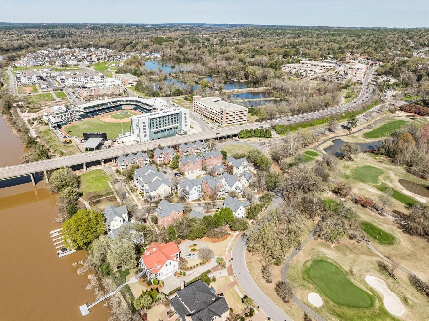 Aerial of complex.jpg