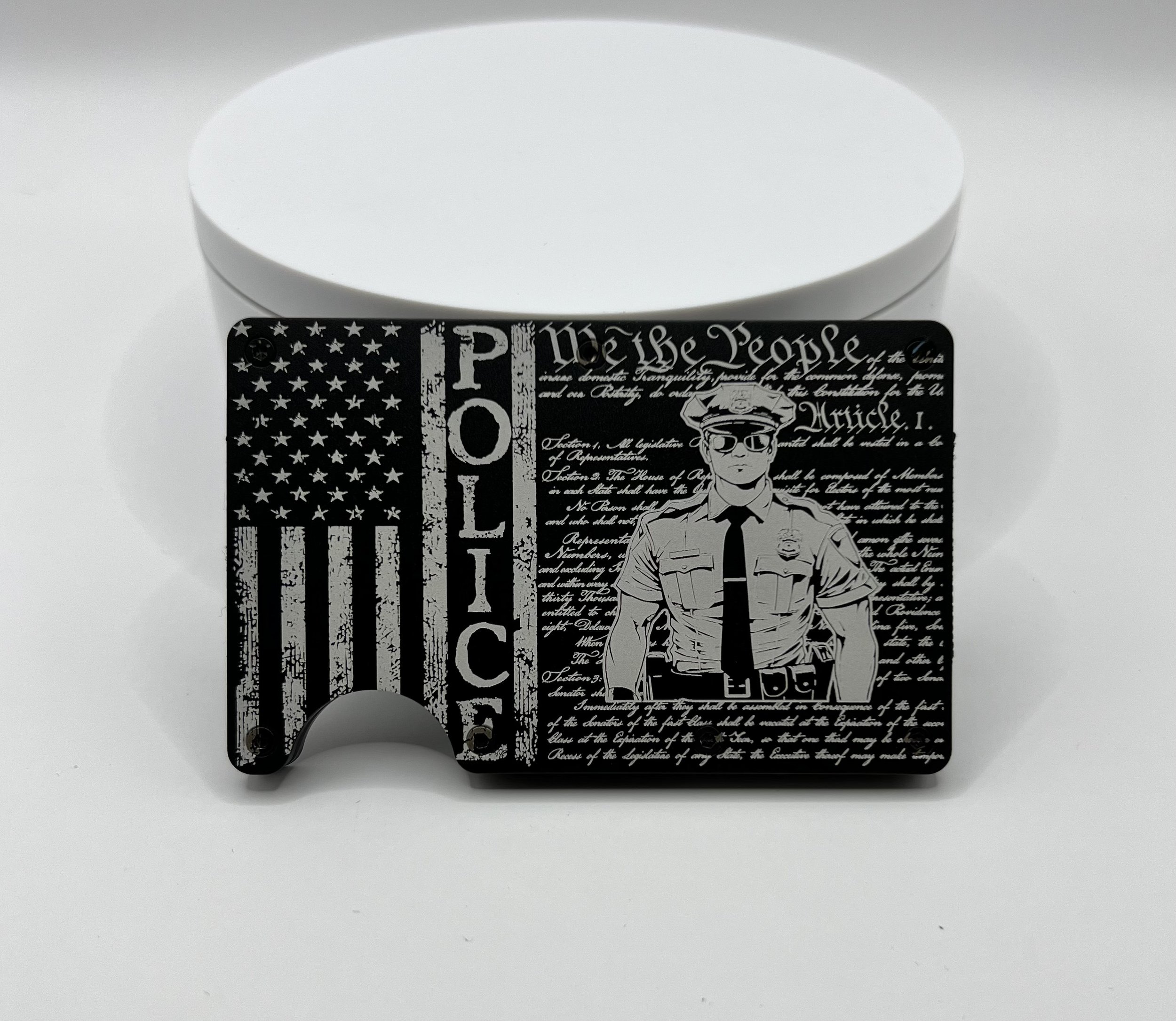 We The People - Police.jpeg