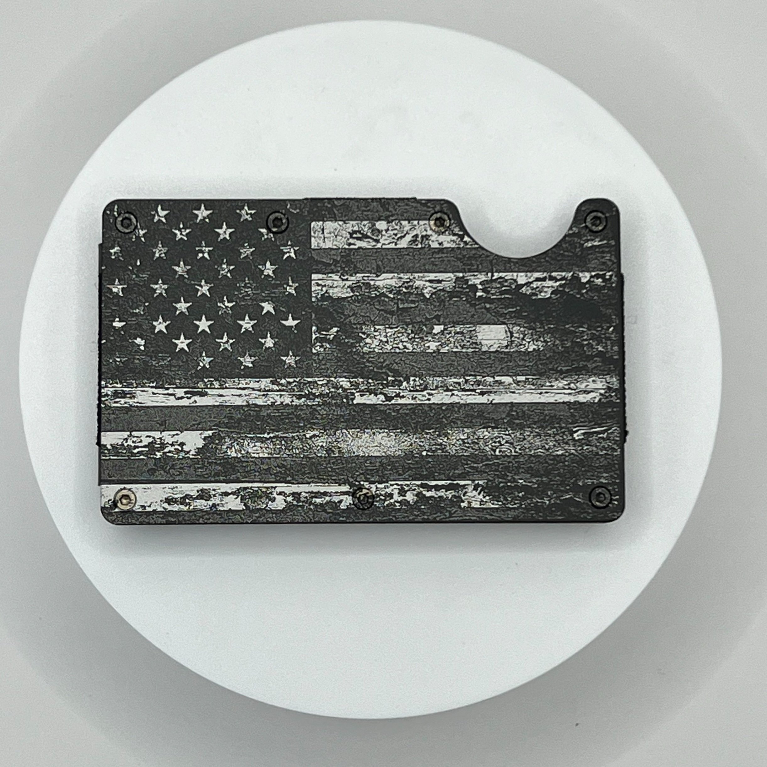 Crumble+Flag.jpg