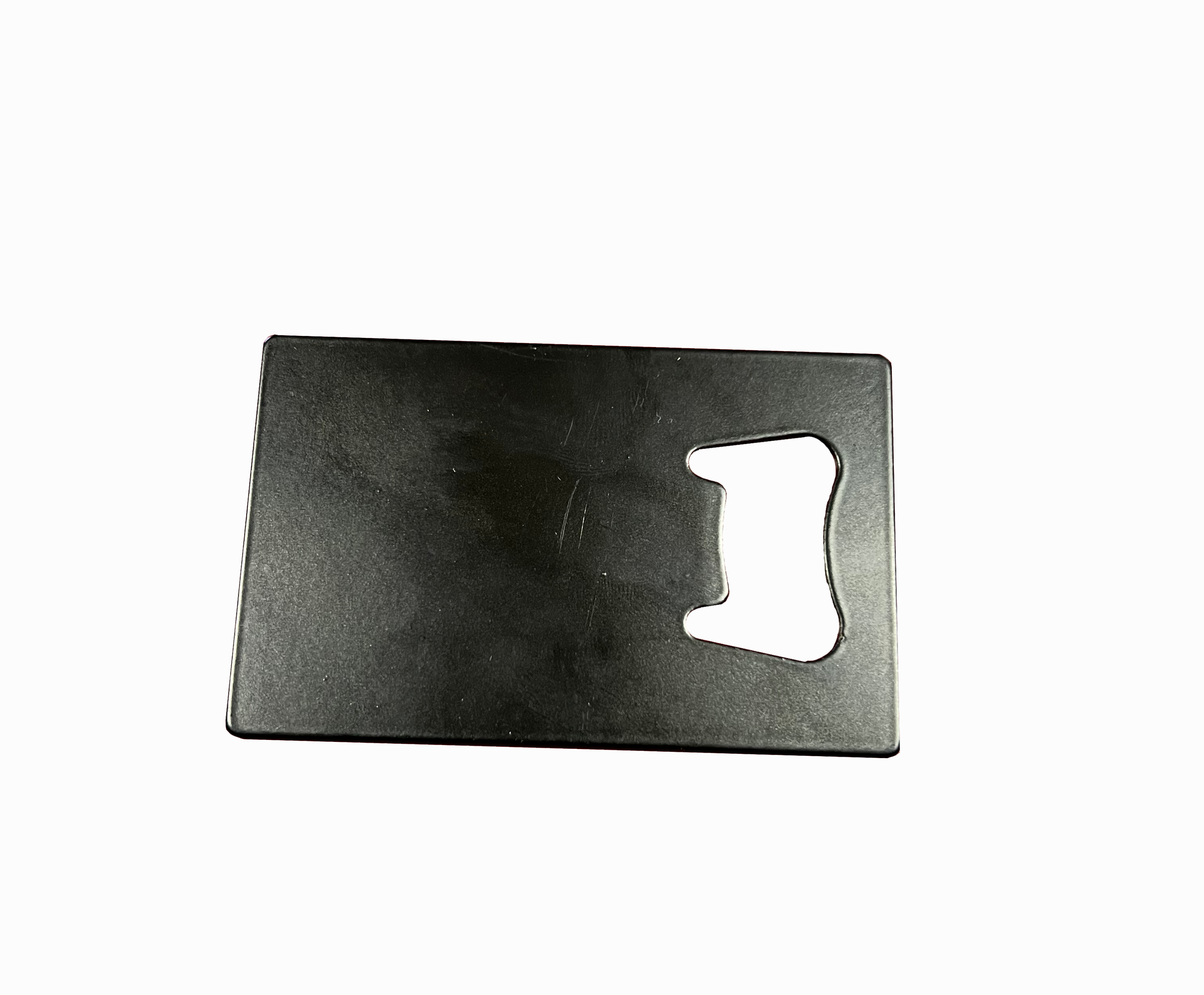 Card Opener Back1.png