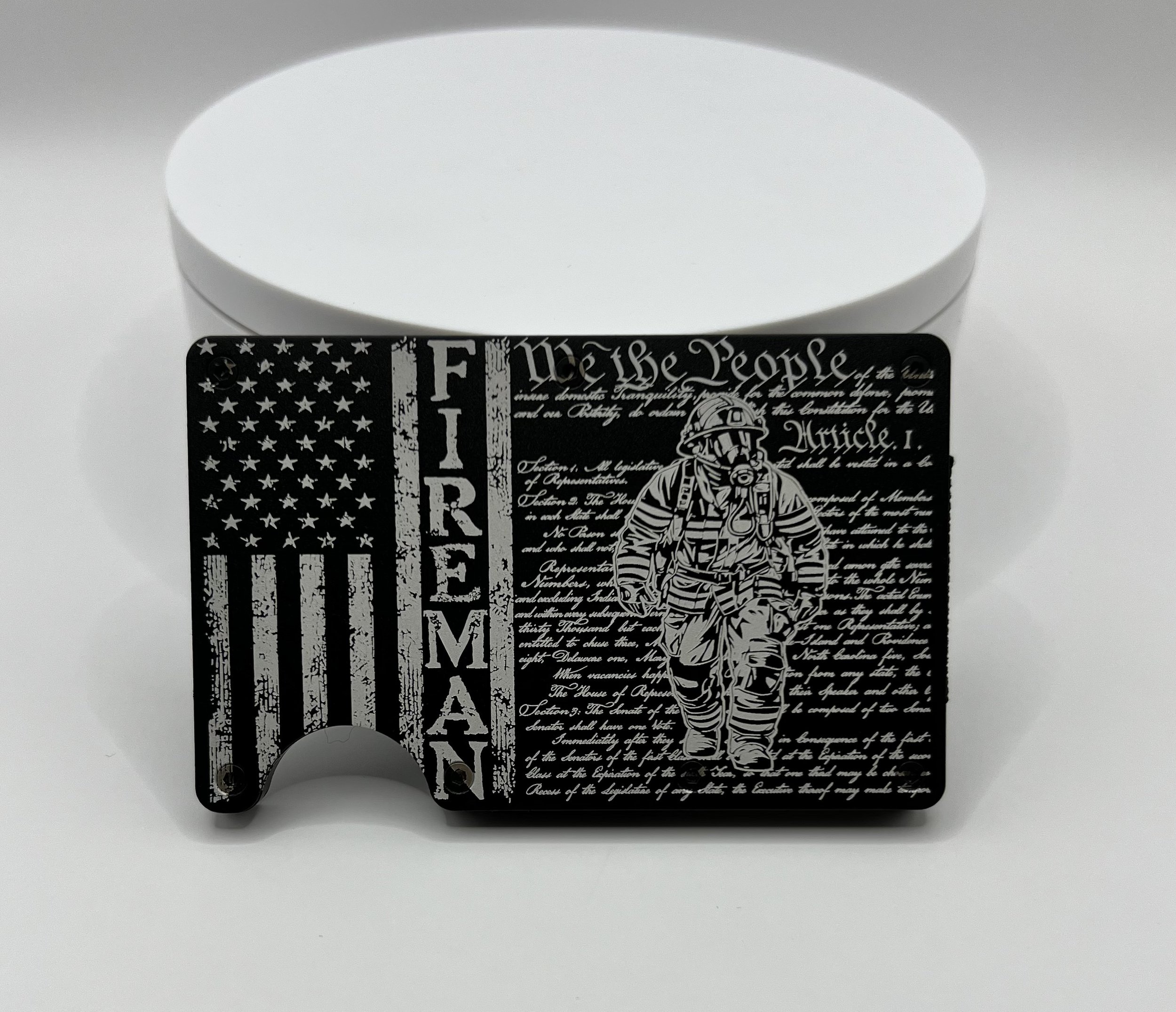 Police-Fire-Veteran