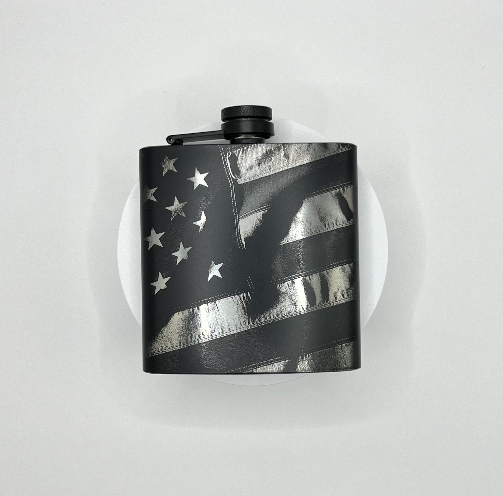 Flag