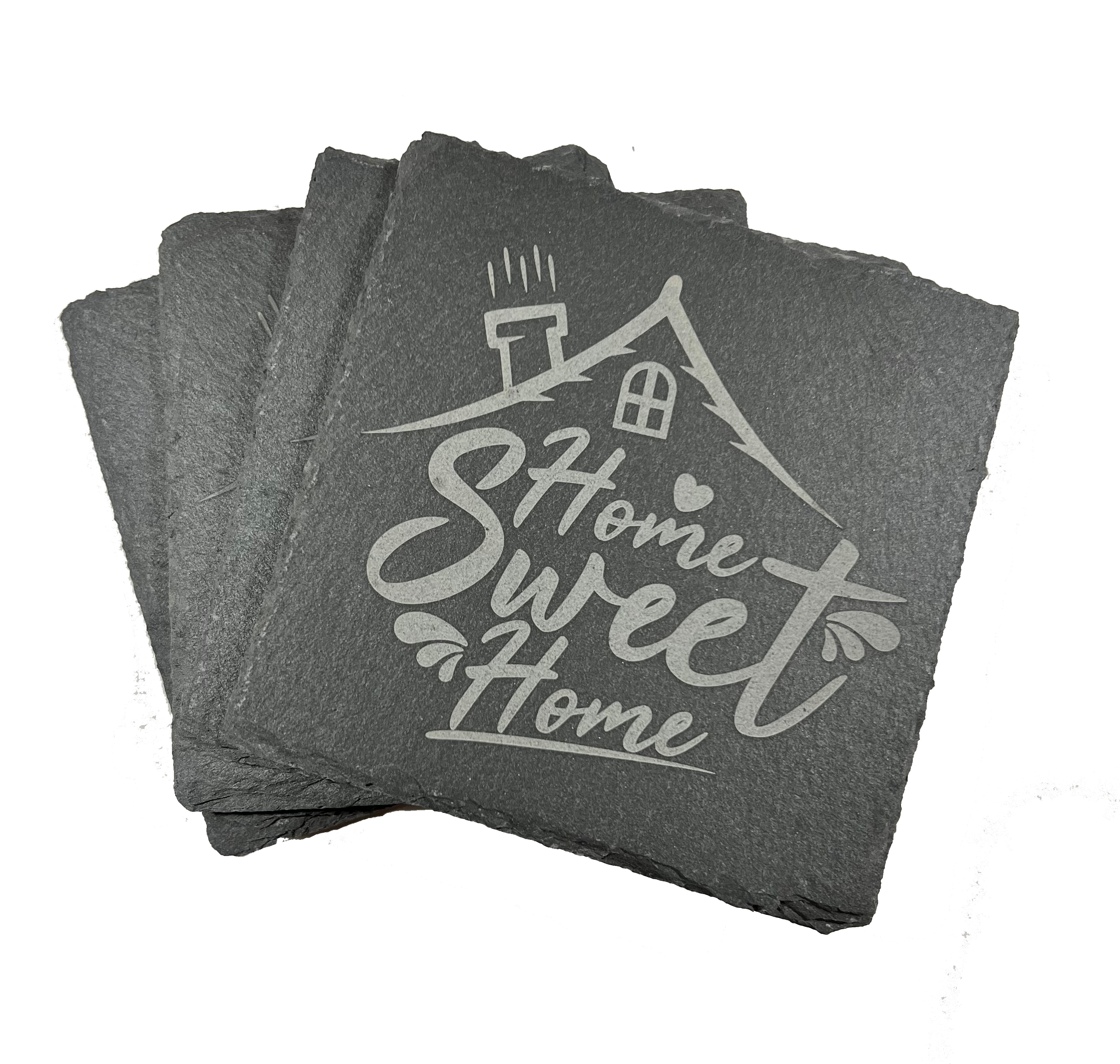 Home Sweet Home(1).png