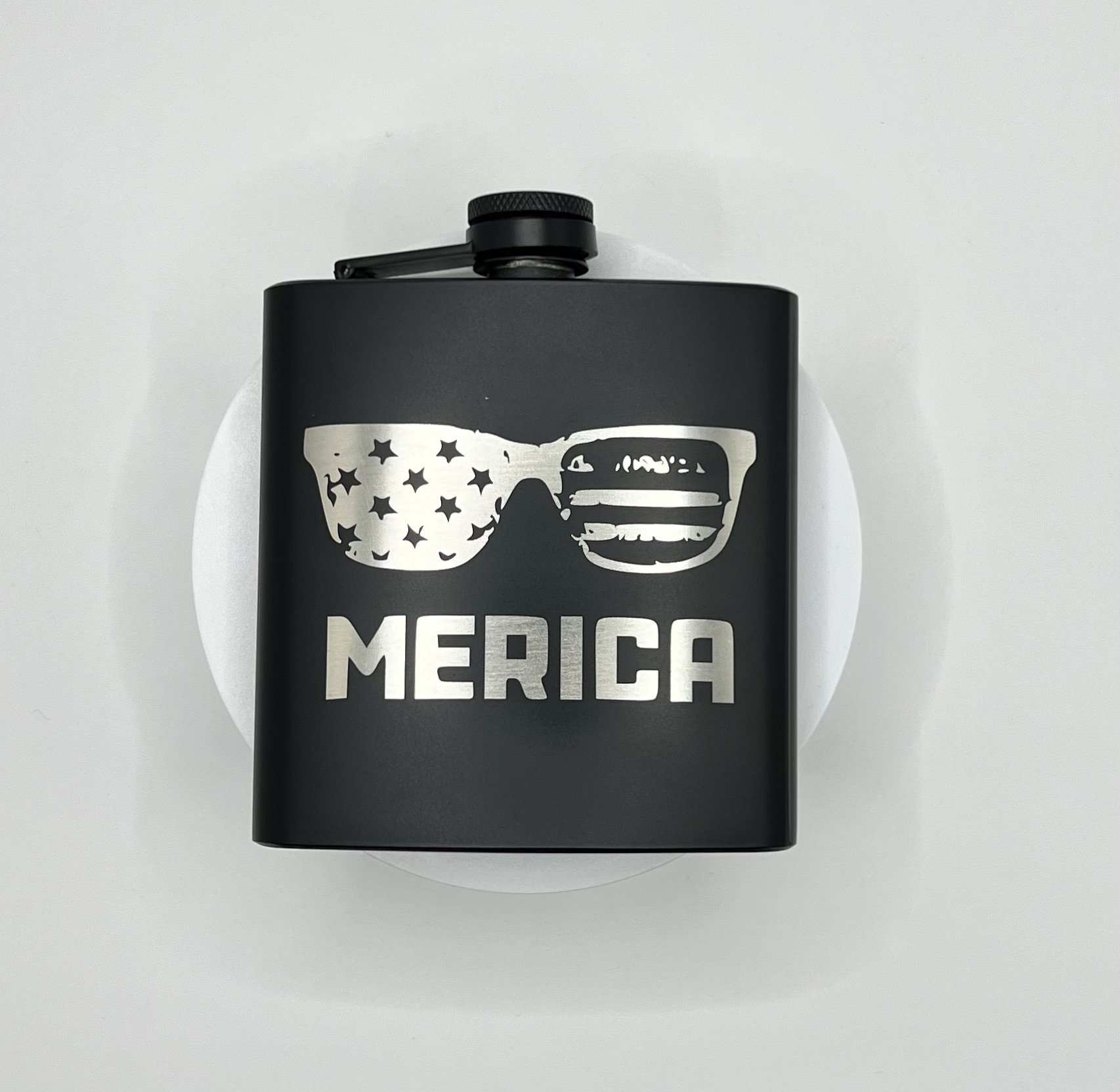 Merica