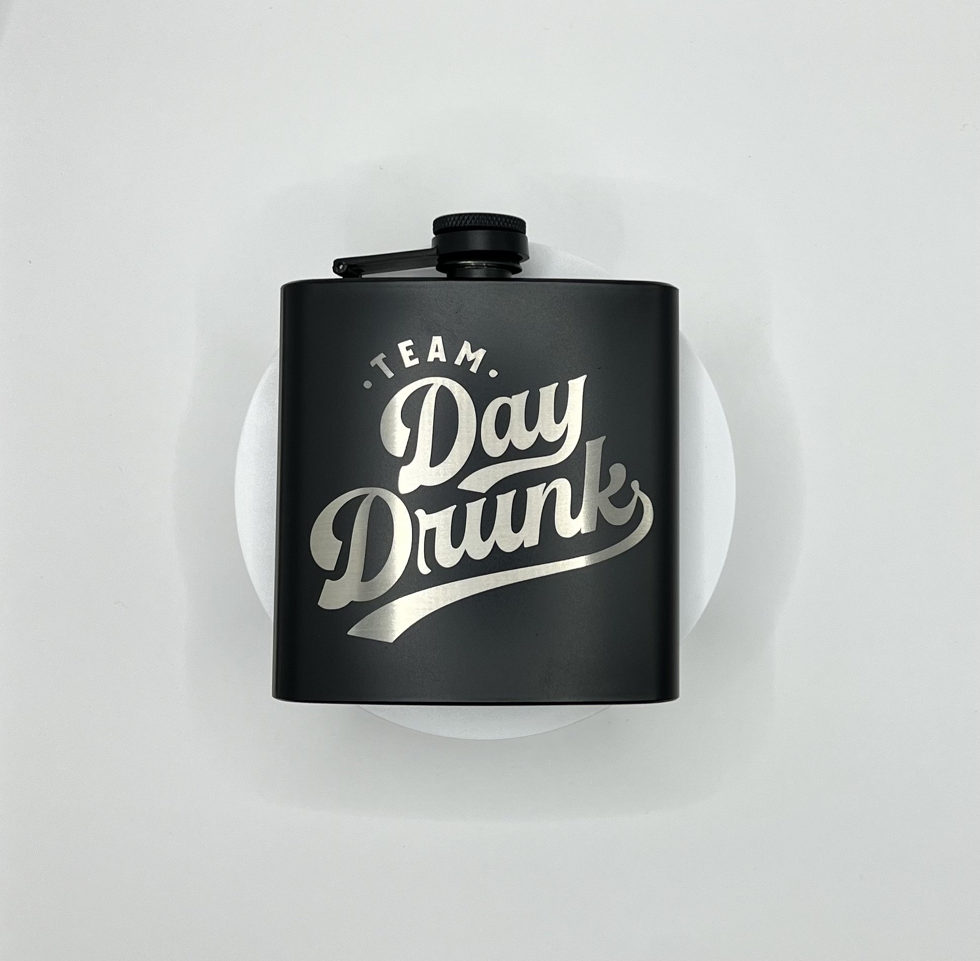 Team Day Drunk