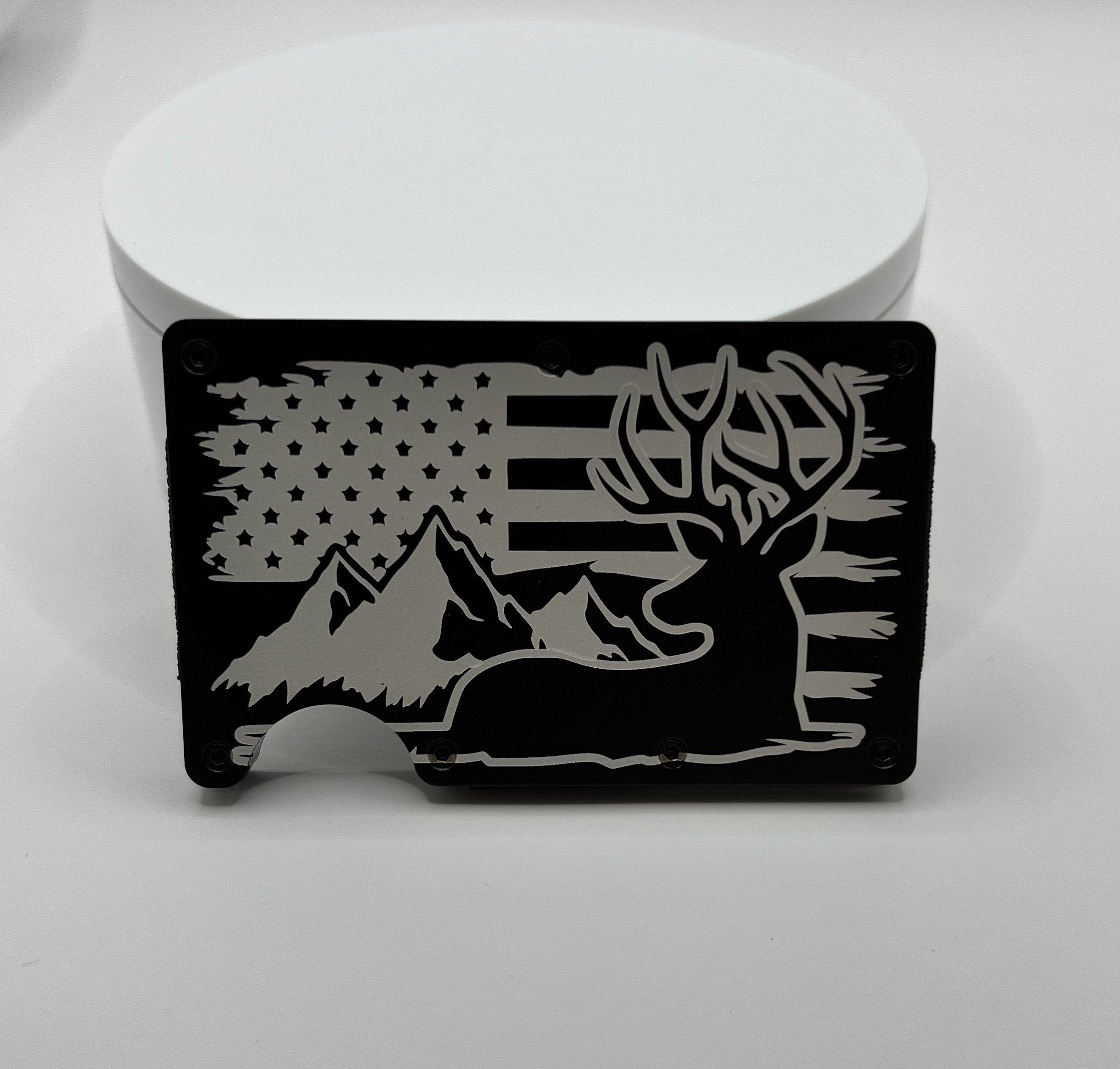 Buck:Flag:Mtn.jpeg