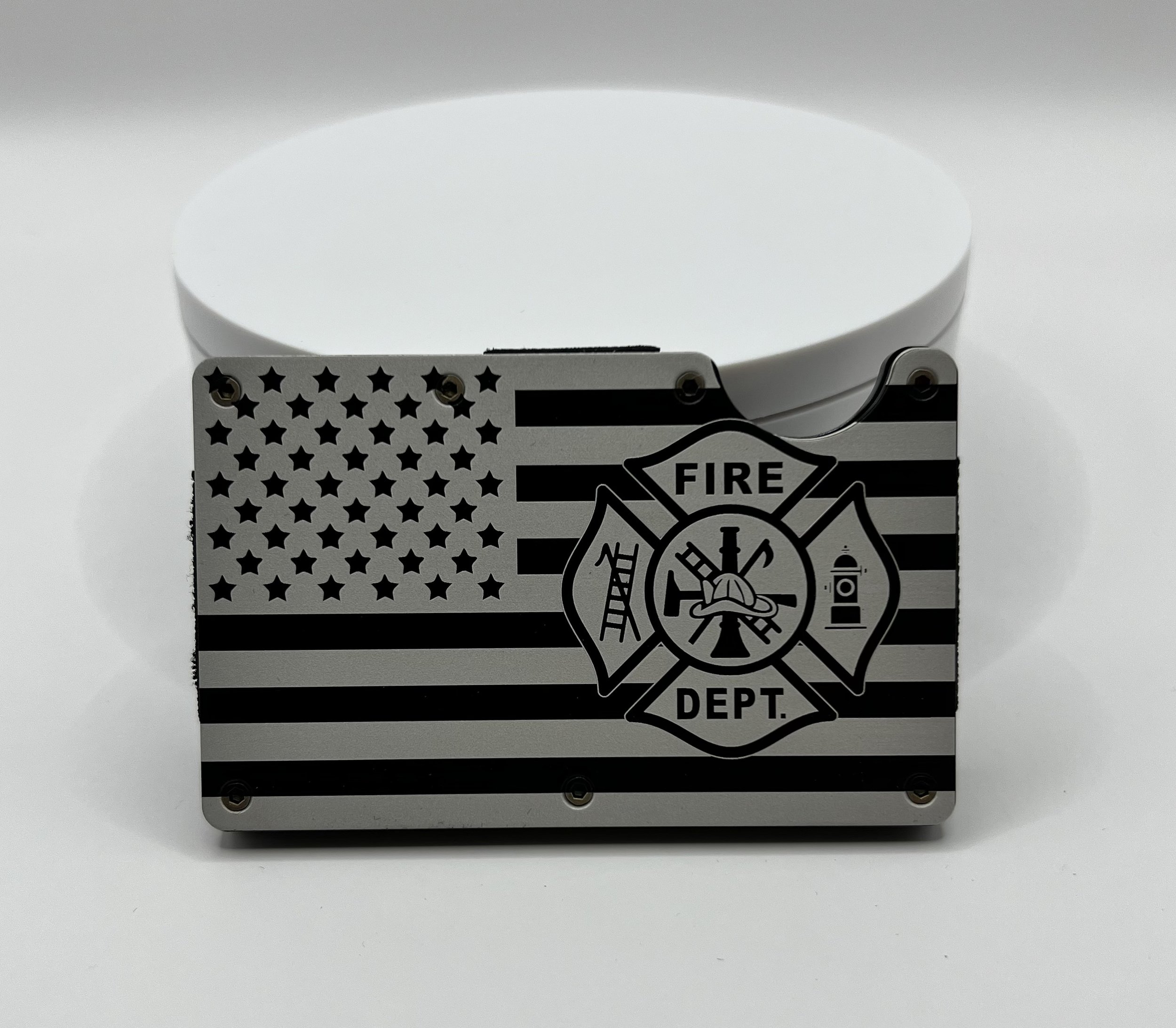 Fire Dept.jpeg
