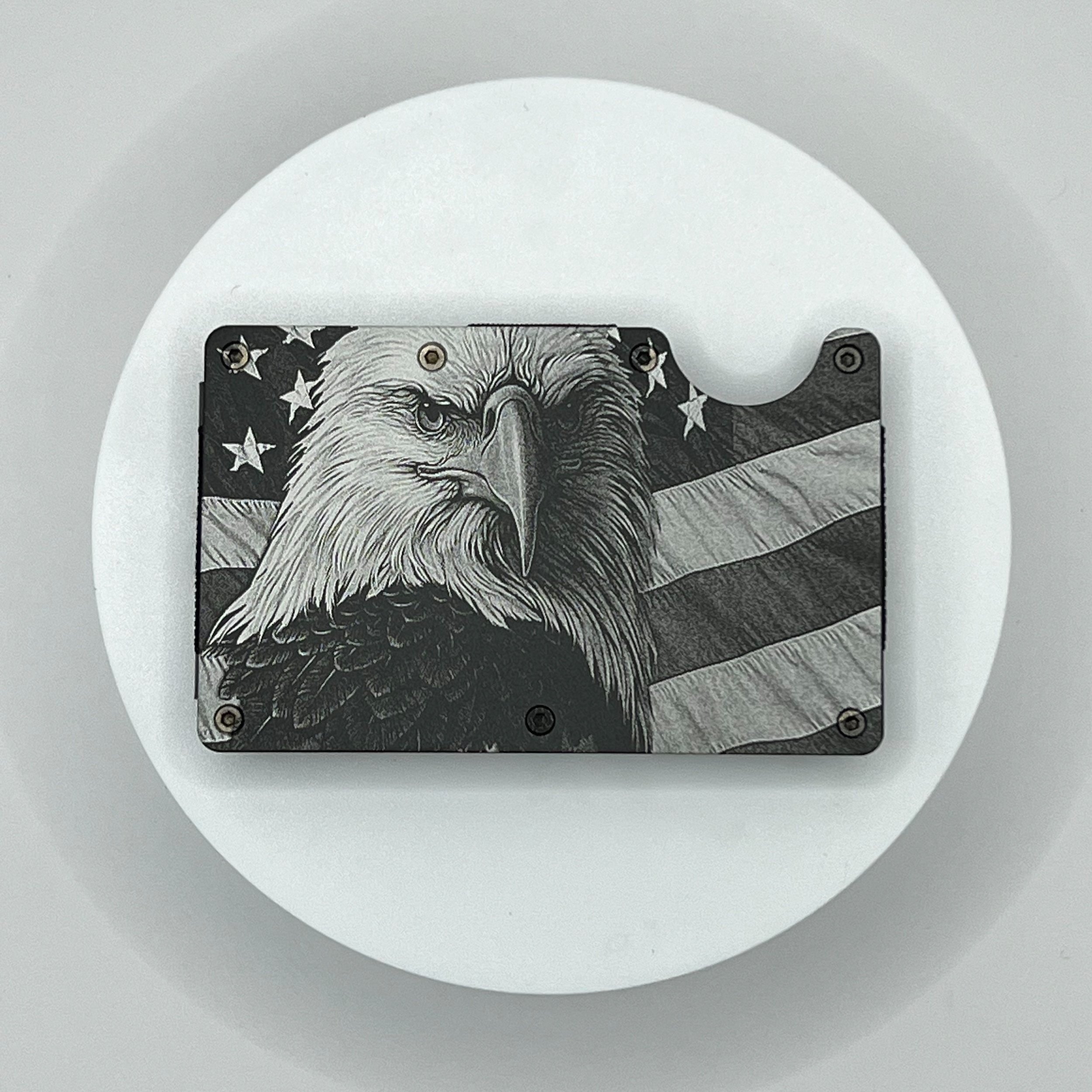 Eagle+Flag01.jpg