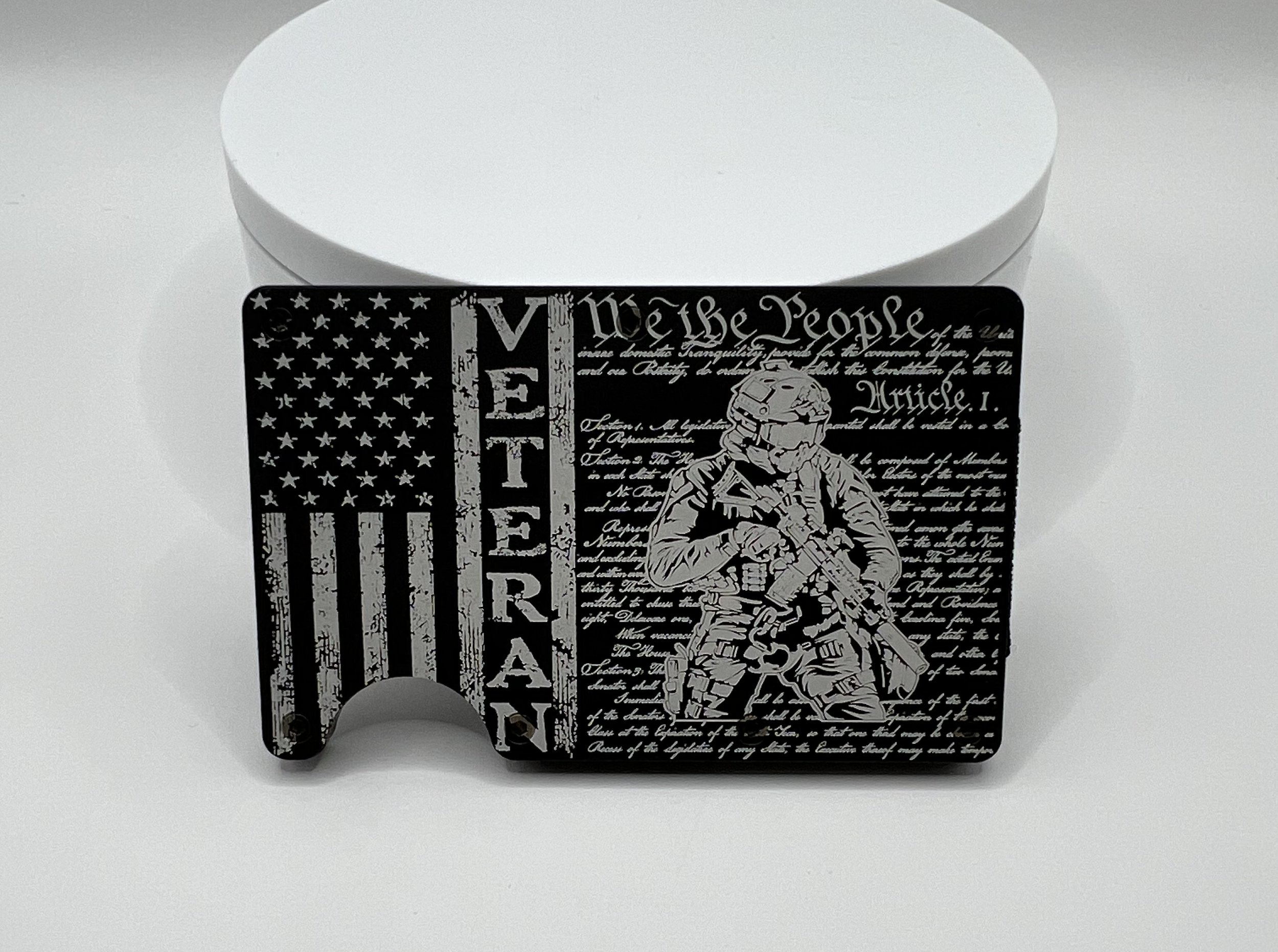 We The People - Veteran.jpeg