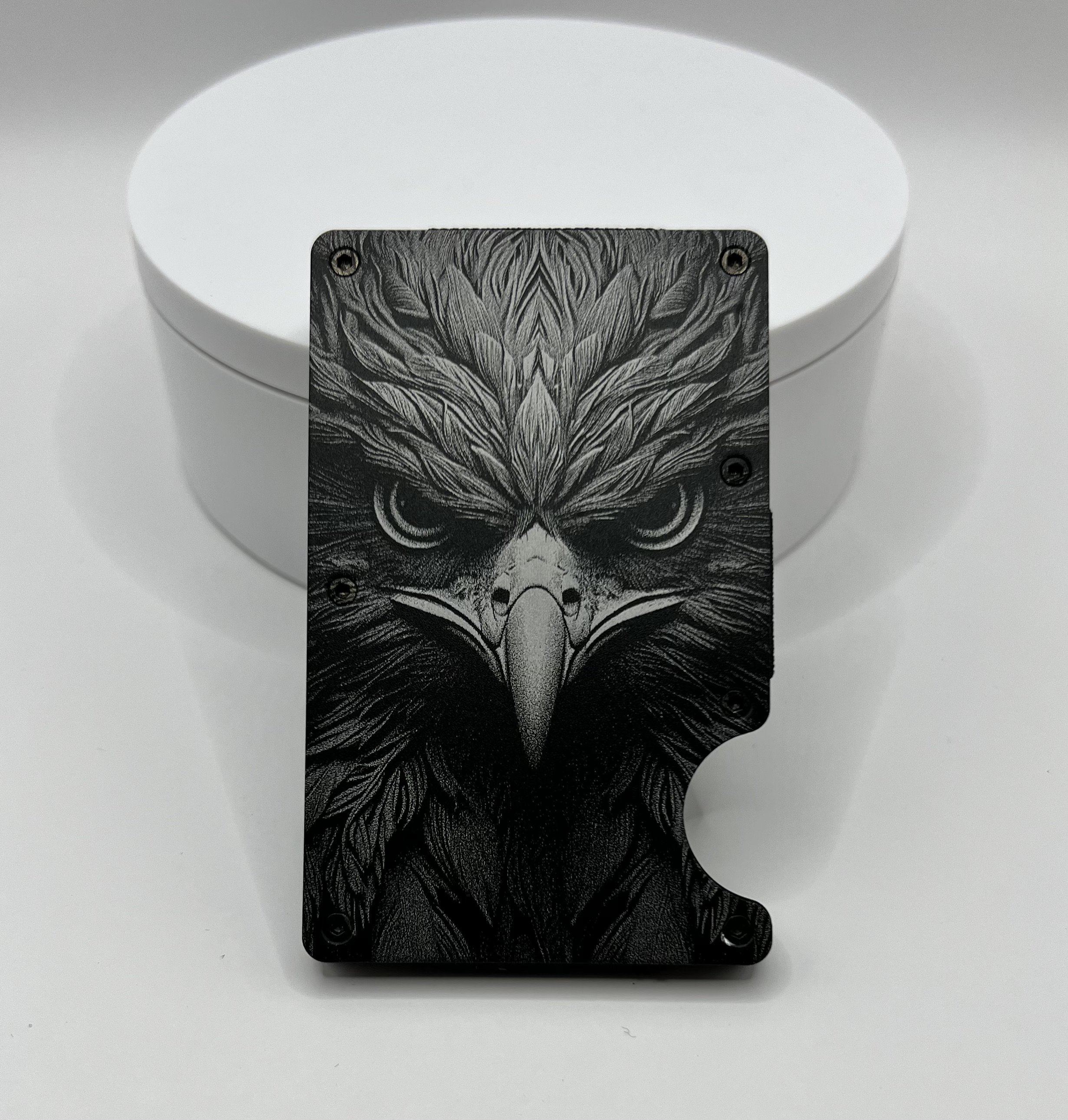 Eagle Face.jpeg