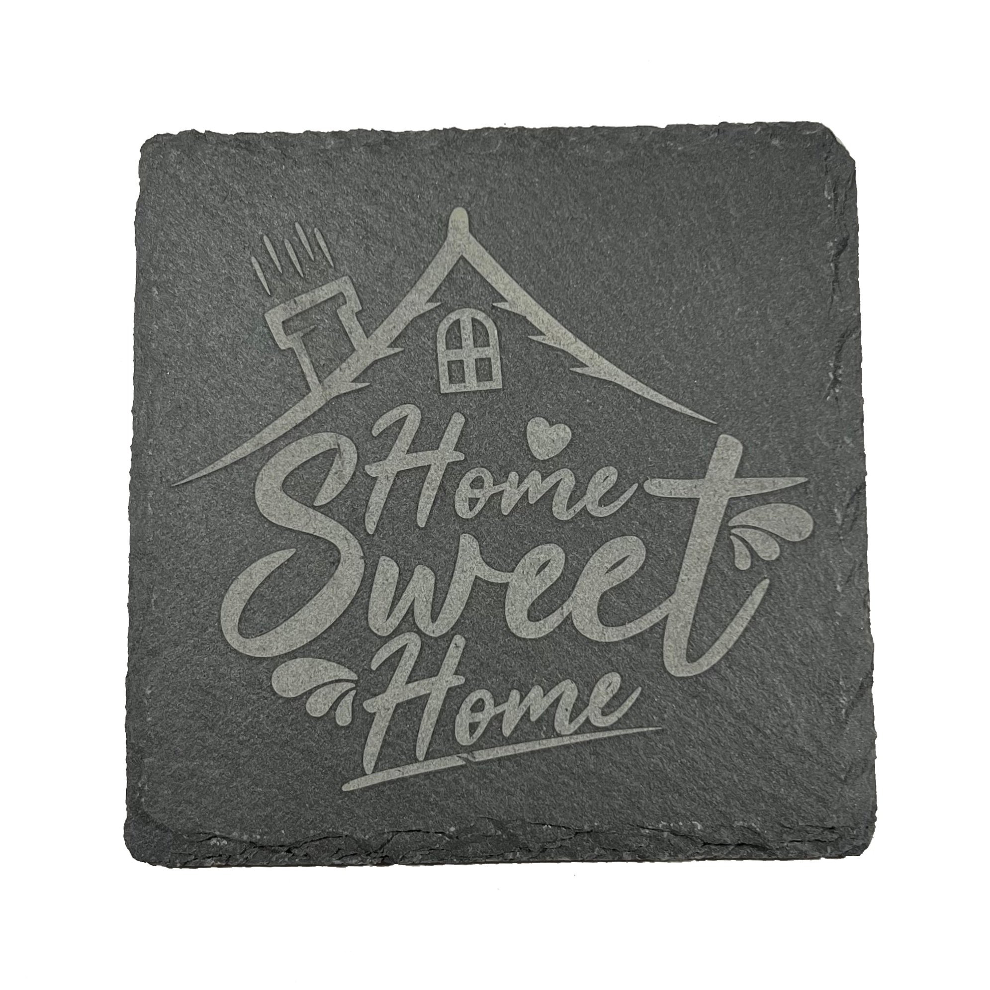 Home+Sweet+Home.jpg