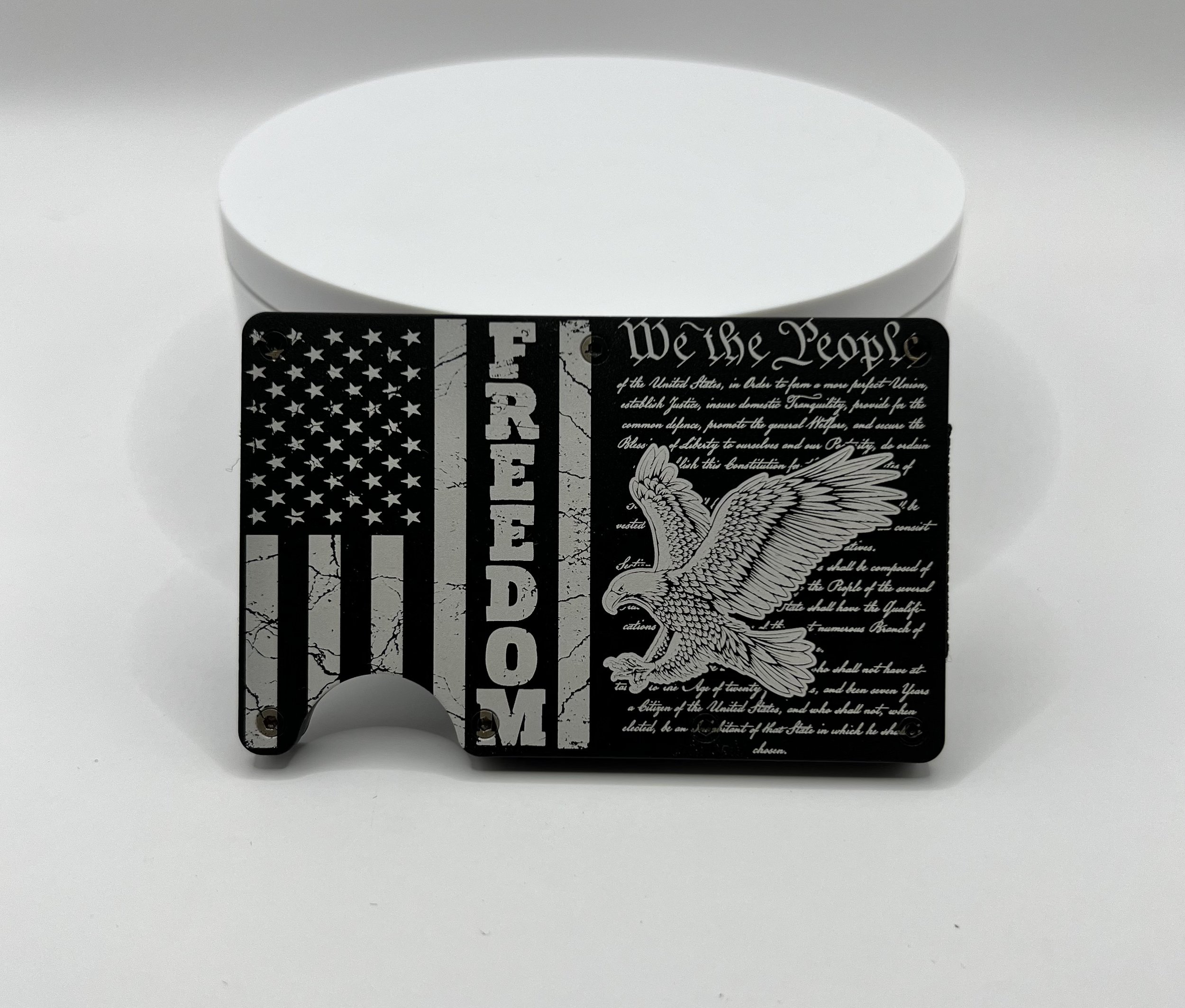 We The People - Freedom.jpeg