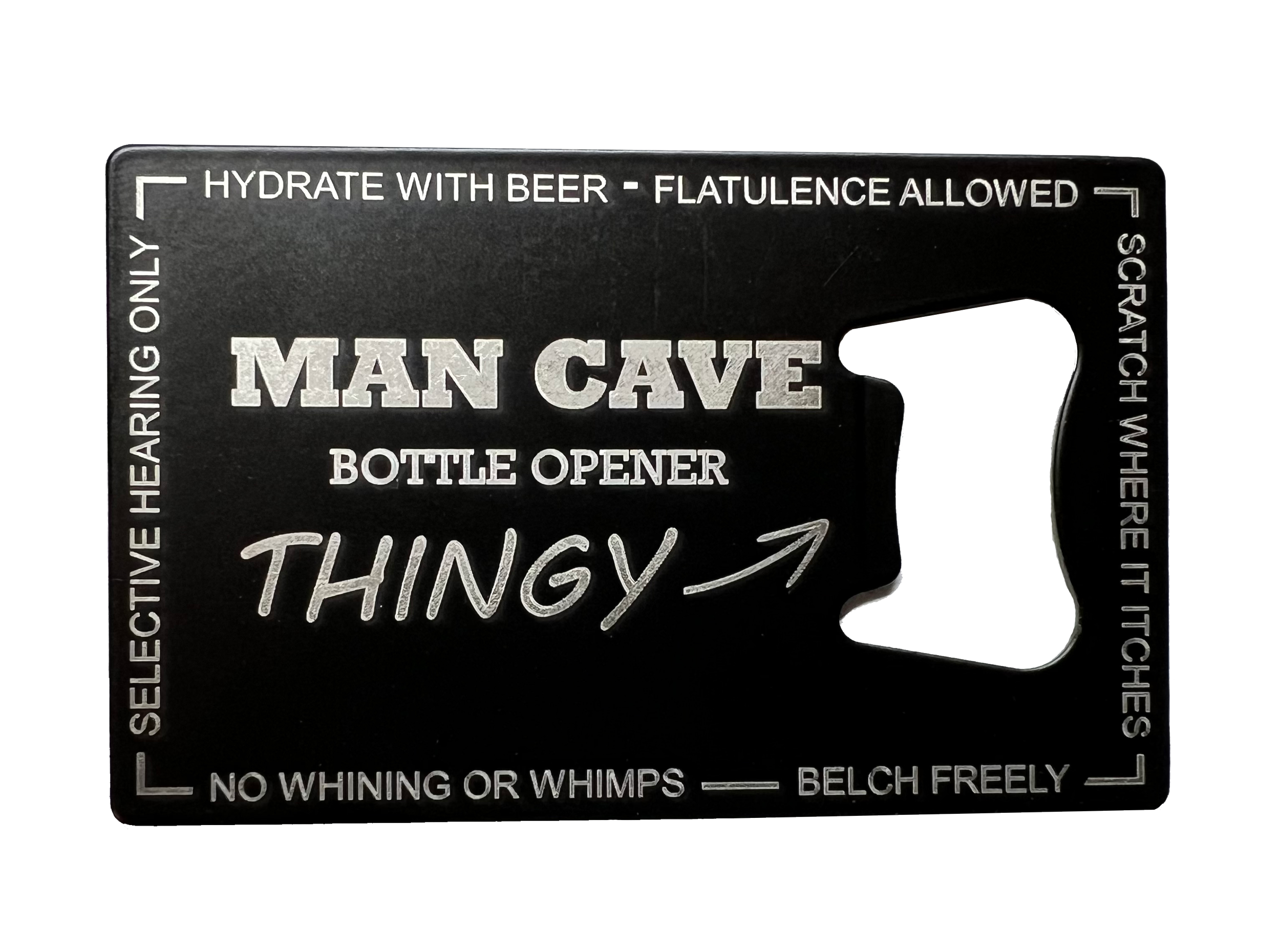 Man Cave.png