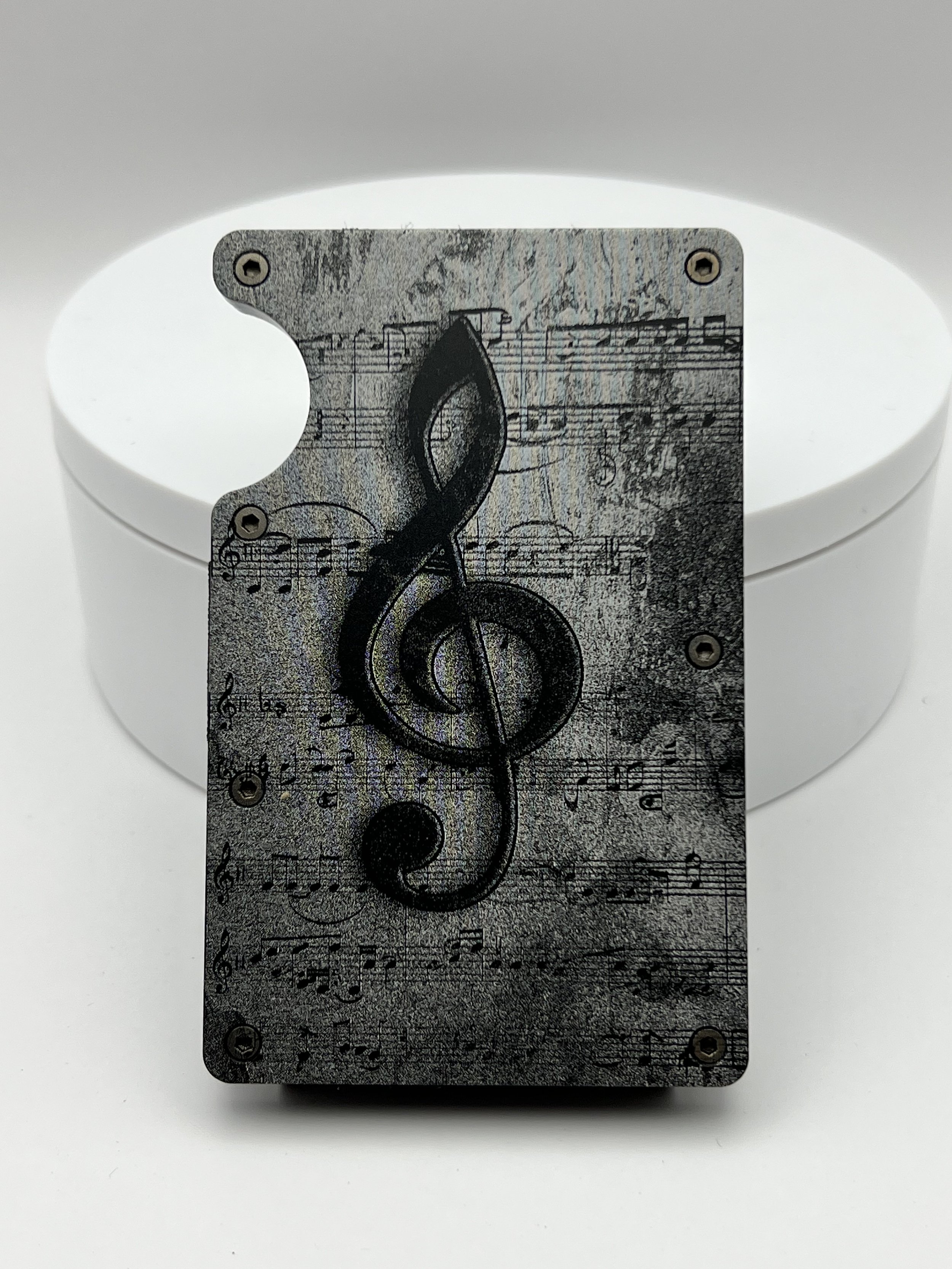 Music