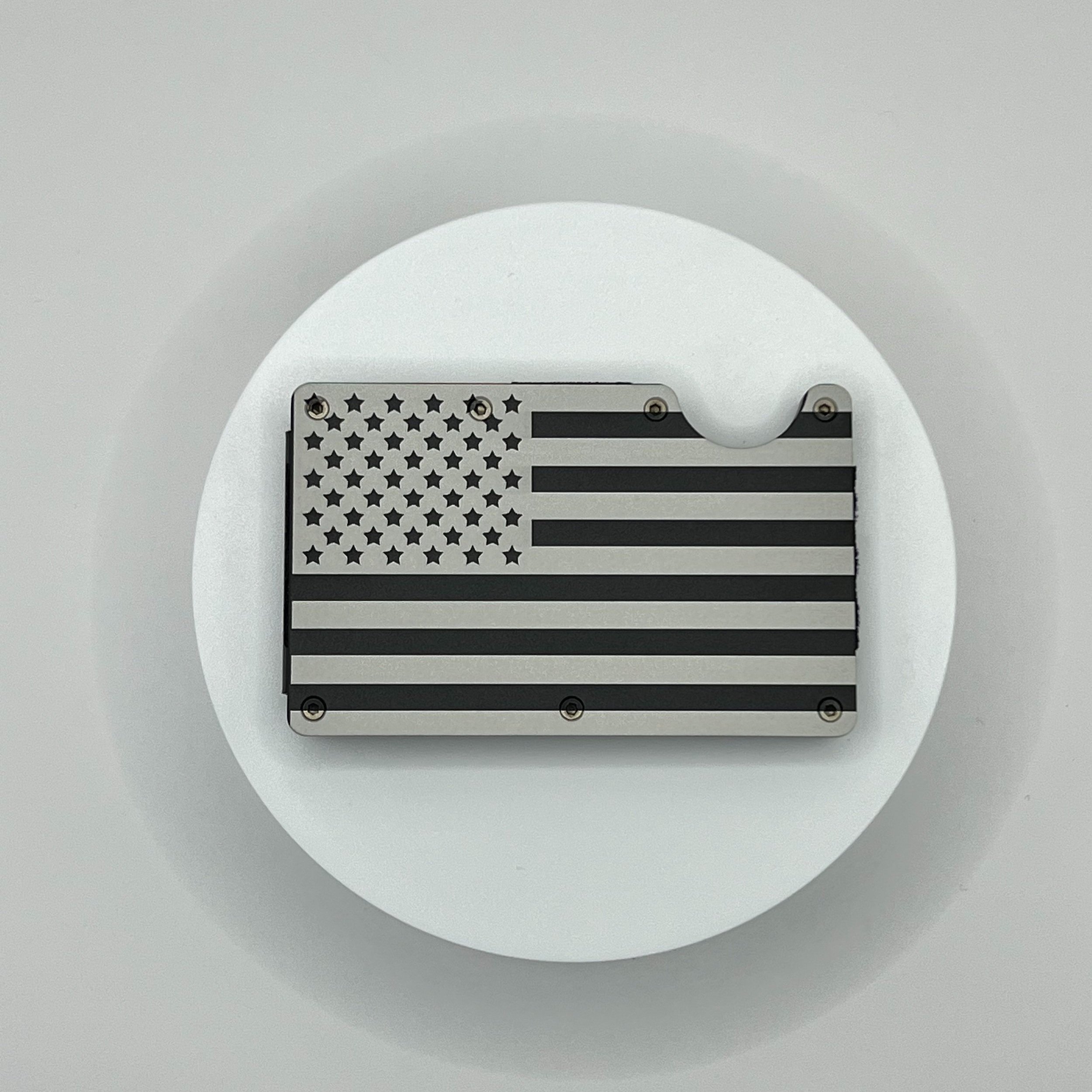 American Themed