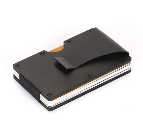 Wallet With Cards.png