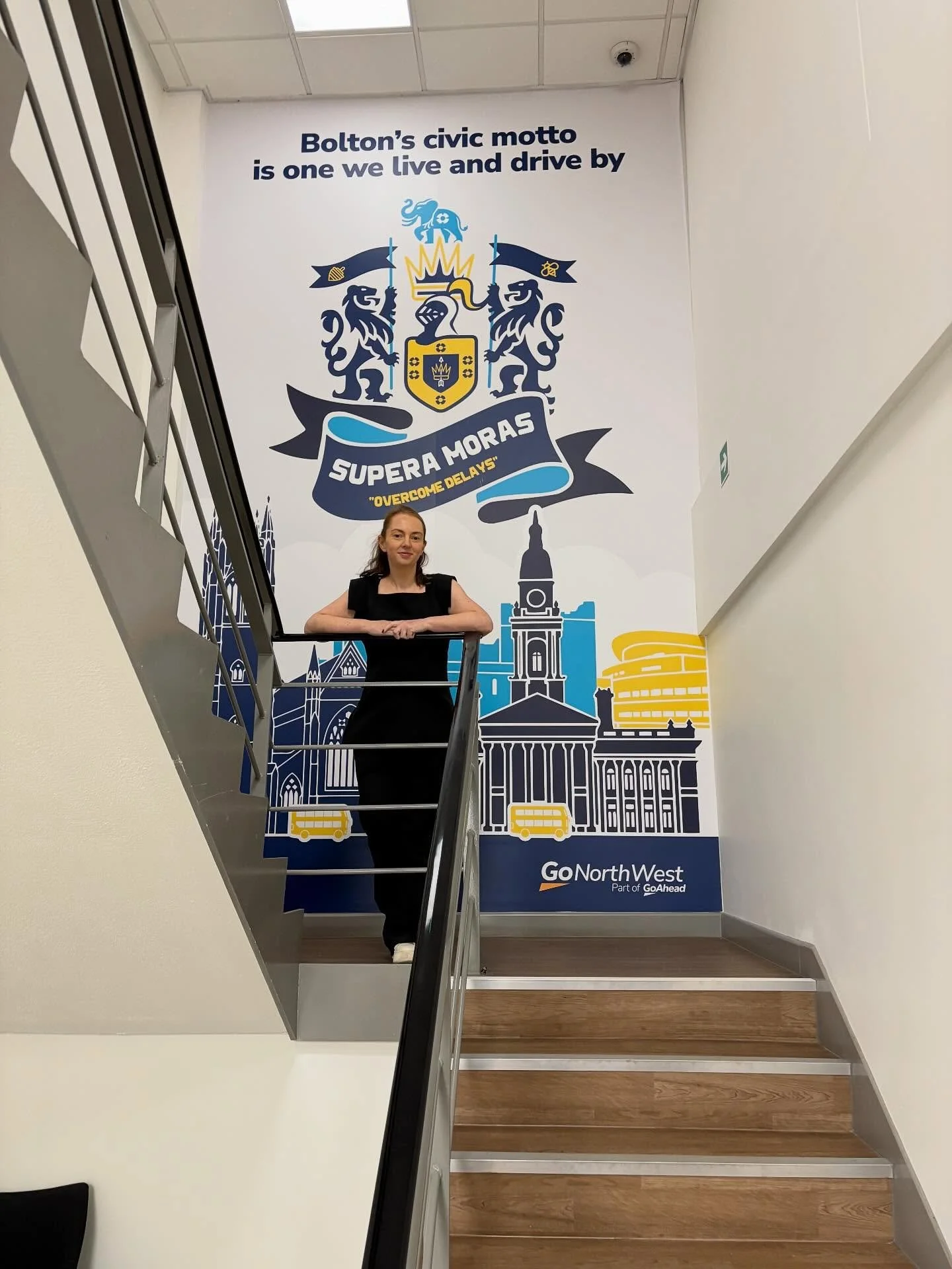 October round up 🍂

1. Bus depot month 
2. Girls night out 
3. Birthday celebrations 
4. Autumn walks
5. Baking 
6. My favourite place 
7 &amp; 8 Half term adventures 
9. Loved this in Salford Art Gallery 
10. Tatton Park Halloween trail 
11. Trick 