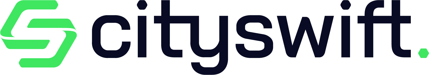 CITYSWIFT LOGO.png
