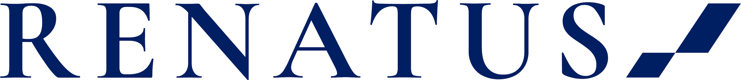 RENATUS NAVY-Logotype-1-1.png