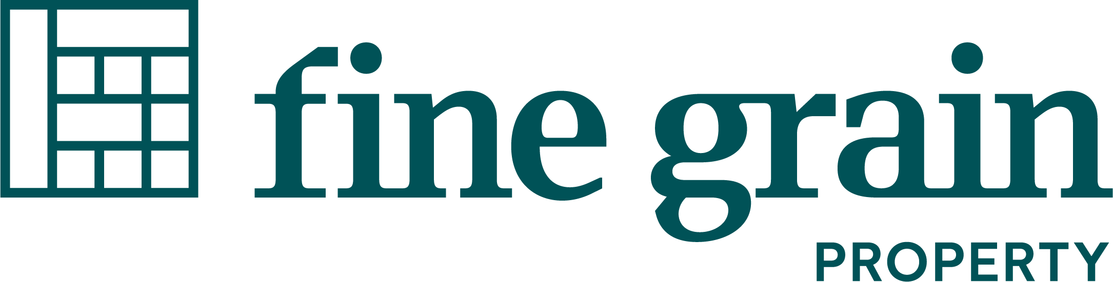 Fine Grain Property LOGO TEAL.png