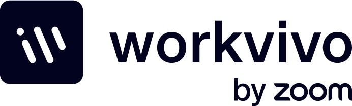 WorkVivo Logo Navy.png