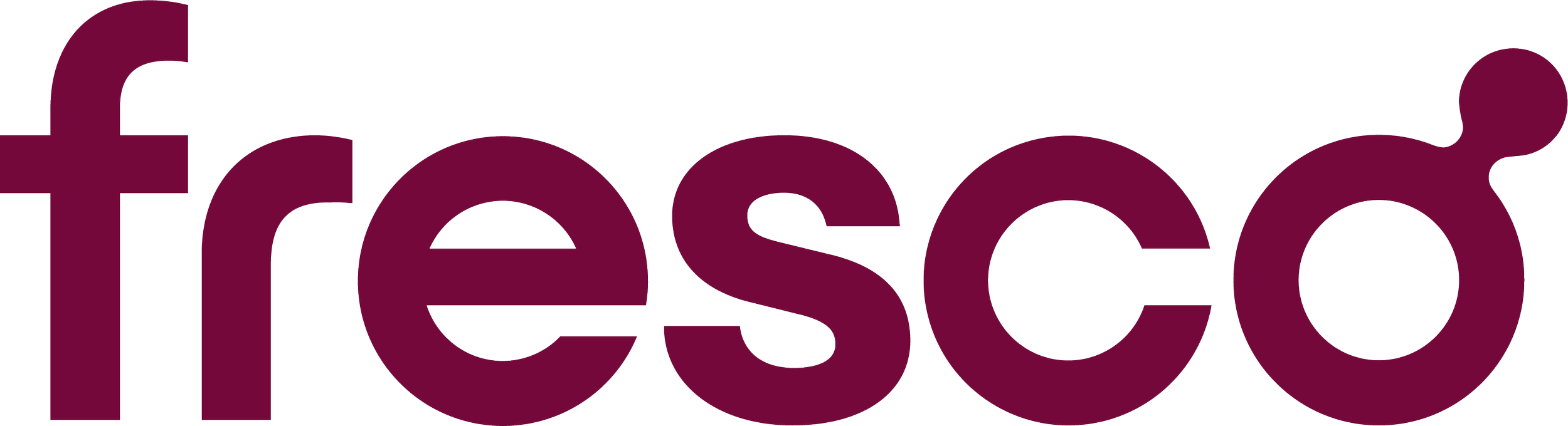 fresco_logo_aubergine.png
