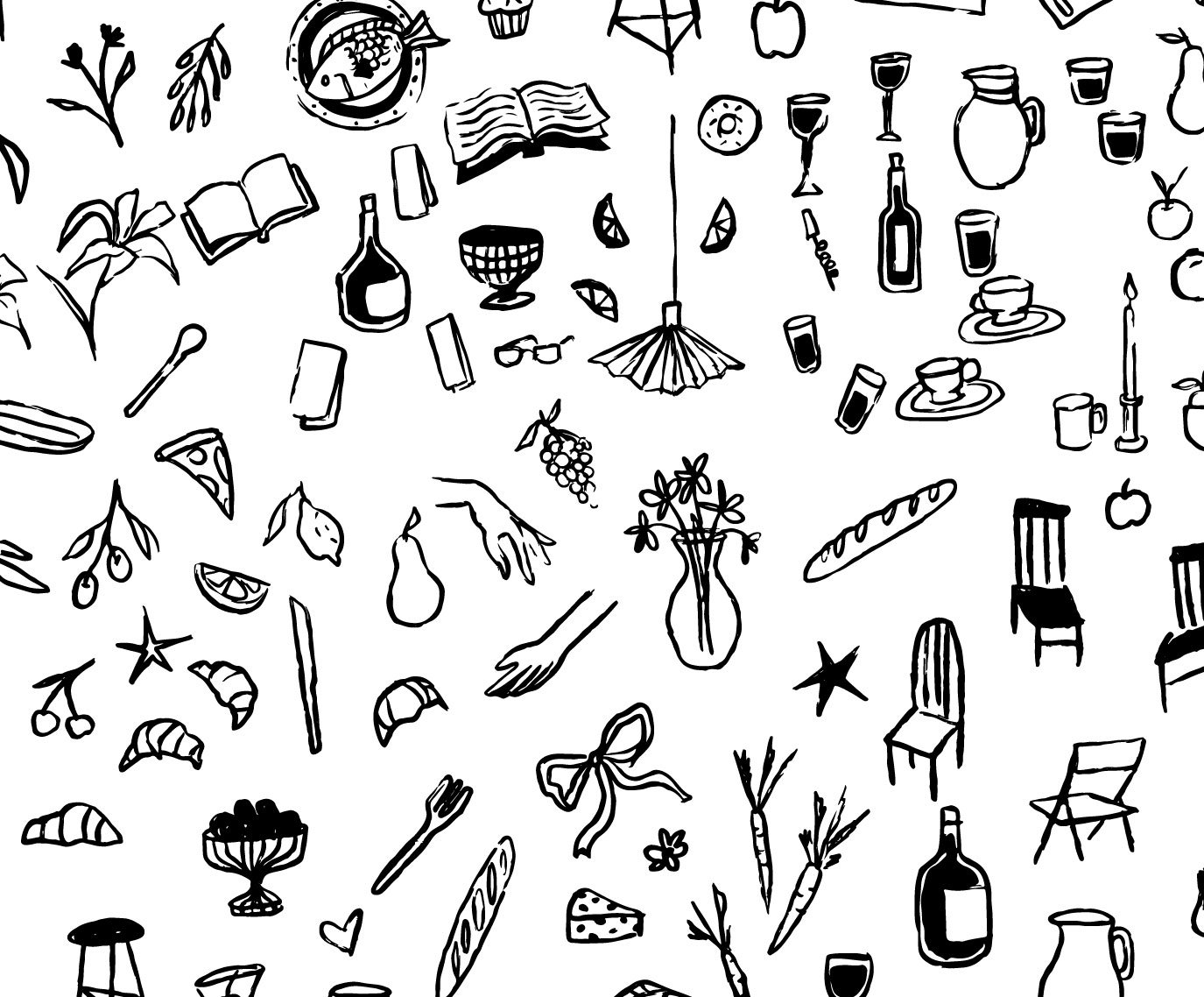 cheese-stick-twists-convino-board