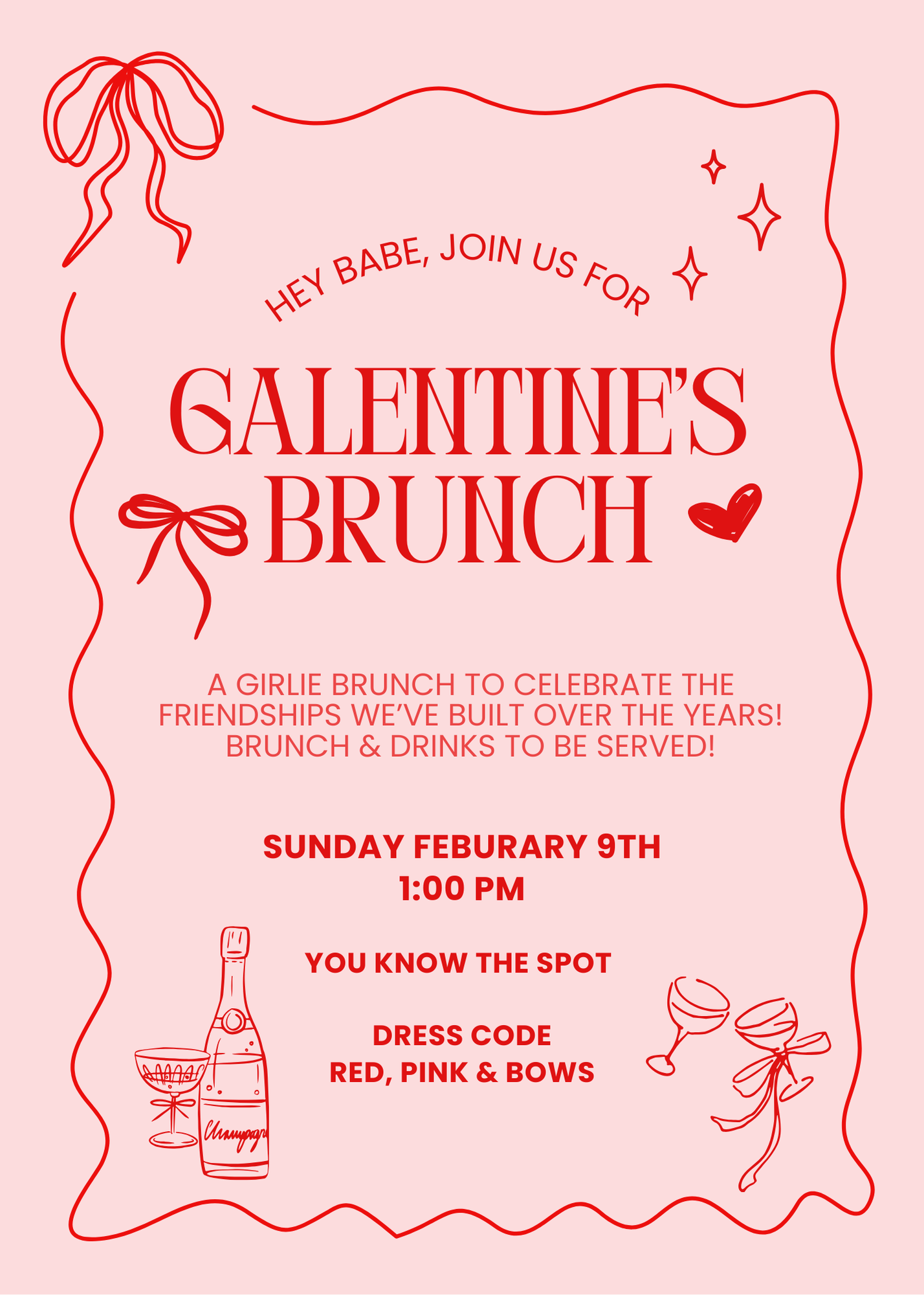 Galentine s Day Brunch ConVino Board galentine-s-day-brunch-convino-board