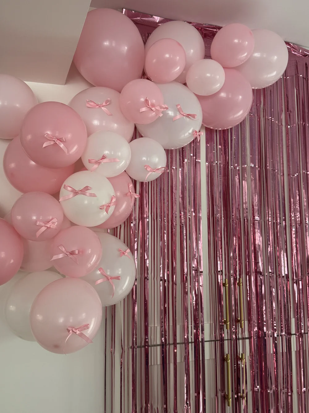 Day Before French Toast Casserole