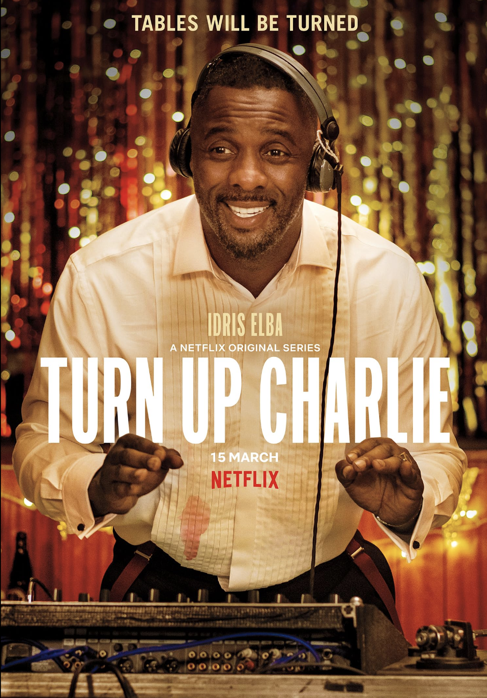 TURN U{ CHARLIE COVER.png