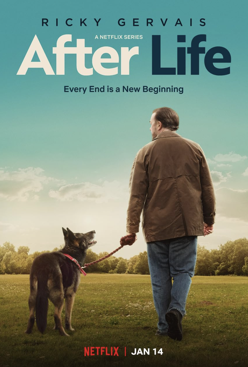 AFTERLIFE COVER.png