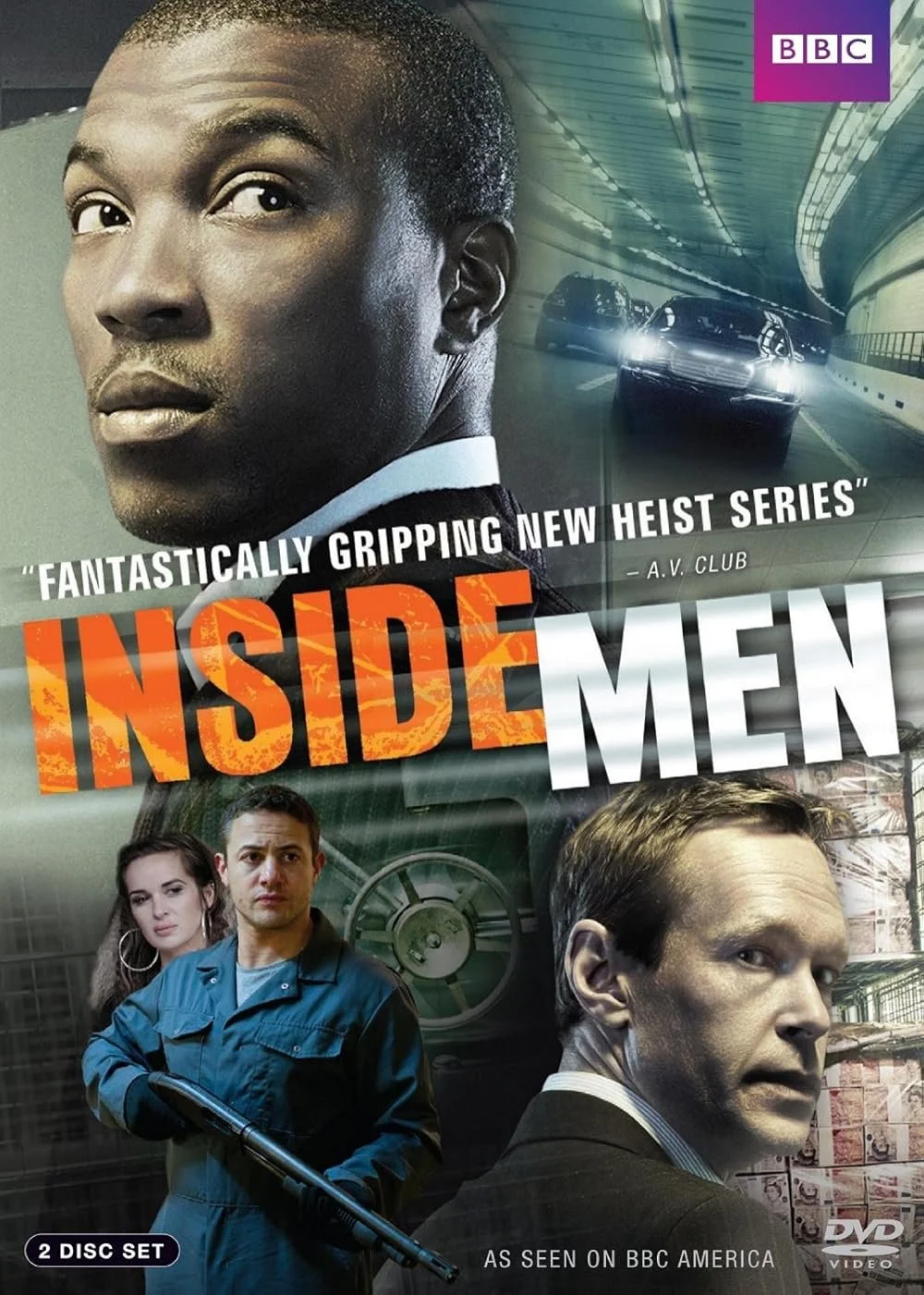 inside men COVER.jpg