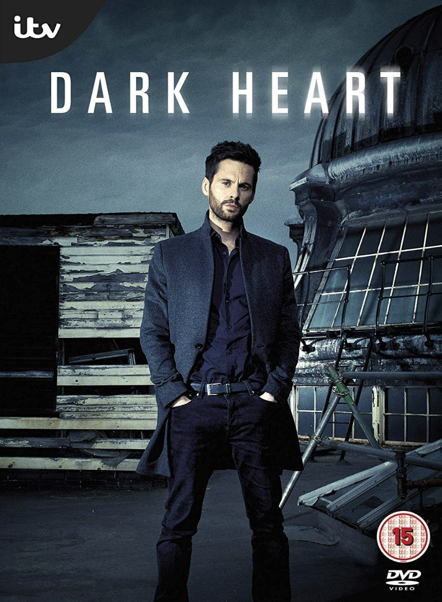 DART HEART COVER.png