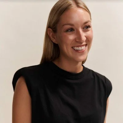 Sara Koller-Alonso, Factory.jpeg