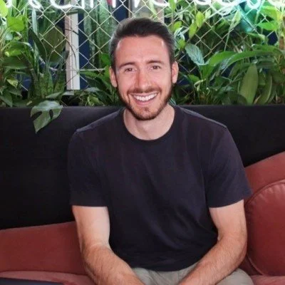 Joe Hantos Ultimate AI.jpeg